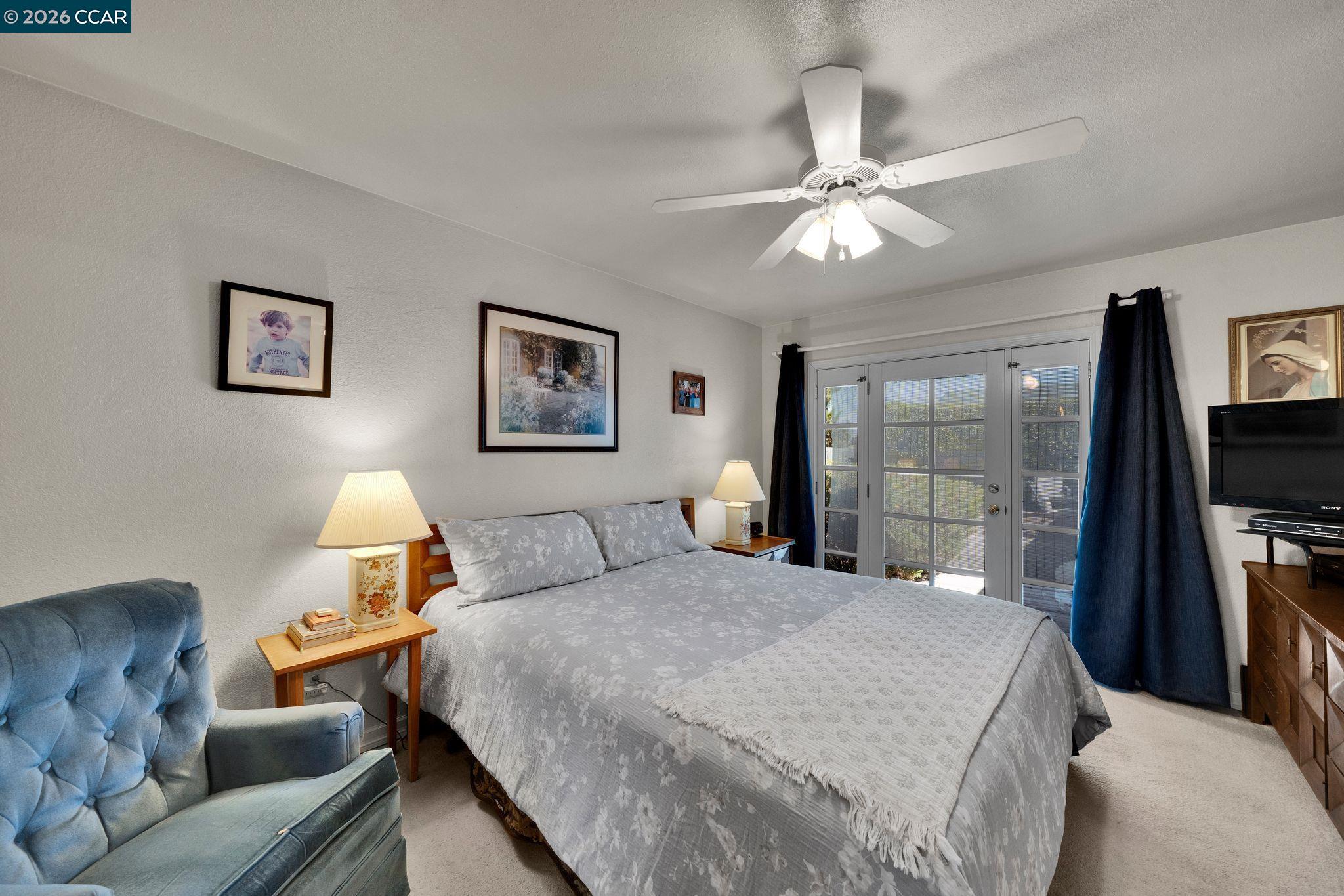 3621 Brookdale Cir