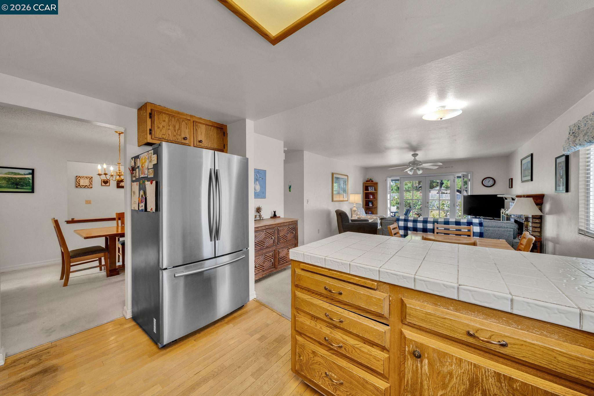 3621 Brookdale Cir