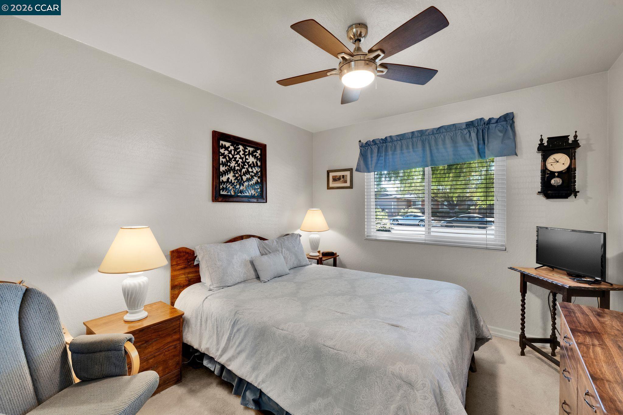 3621 Brookdale Cir