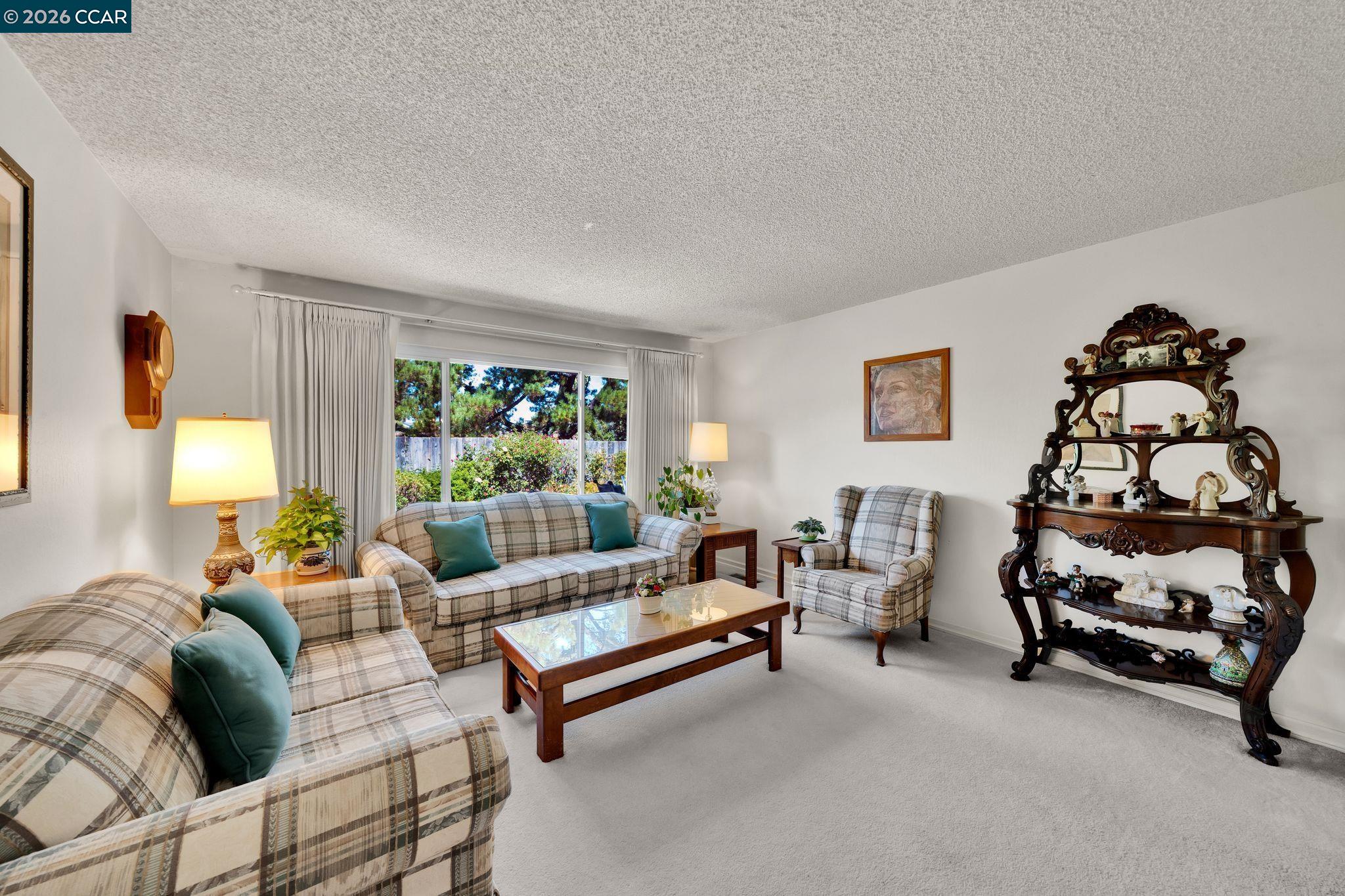 3621 Brookdale Cir