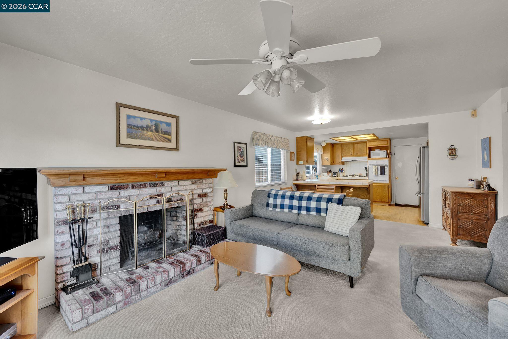 3621 Brookdale Cir
