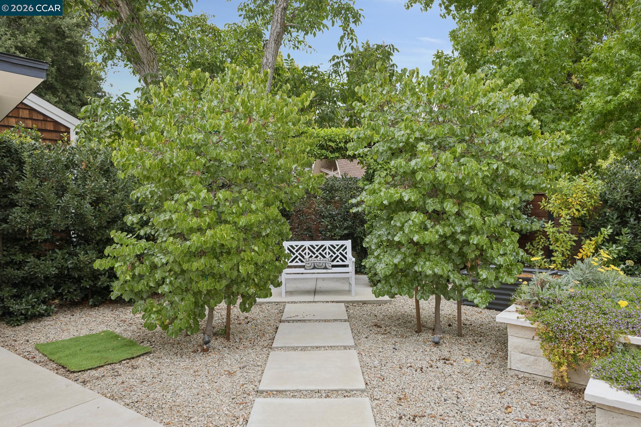 3646 Happy Valley Rd