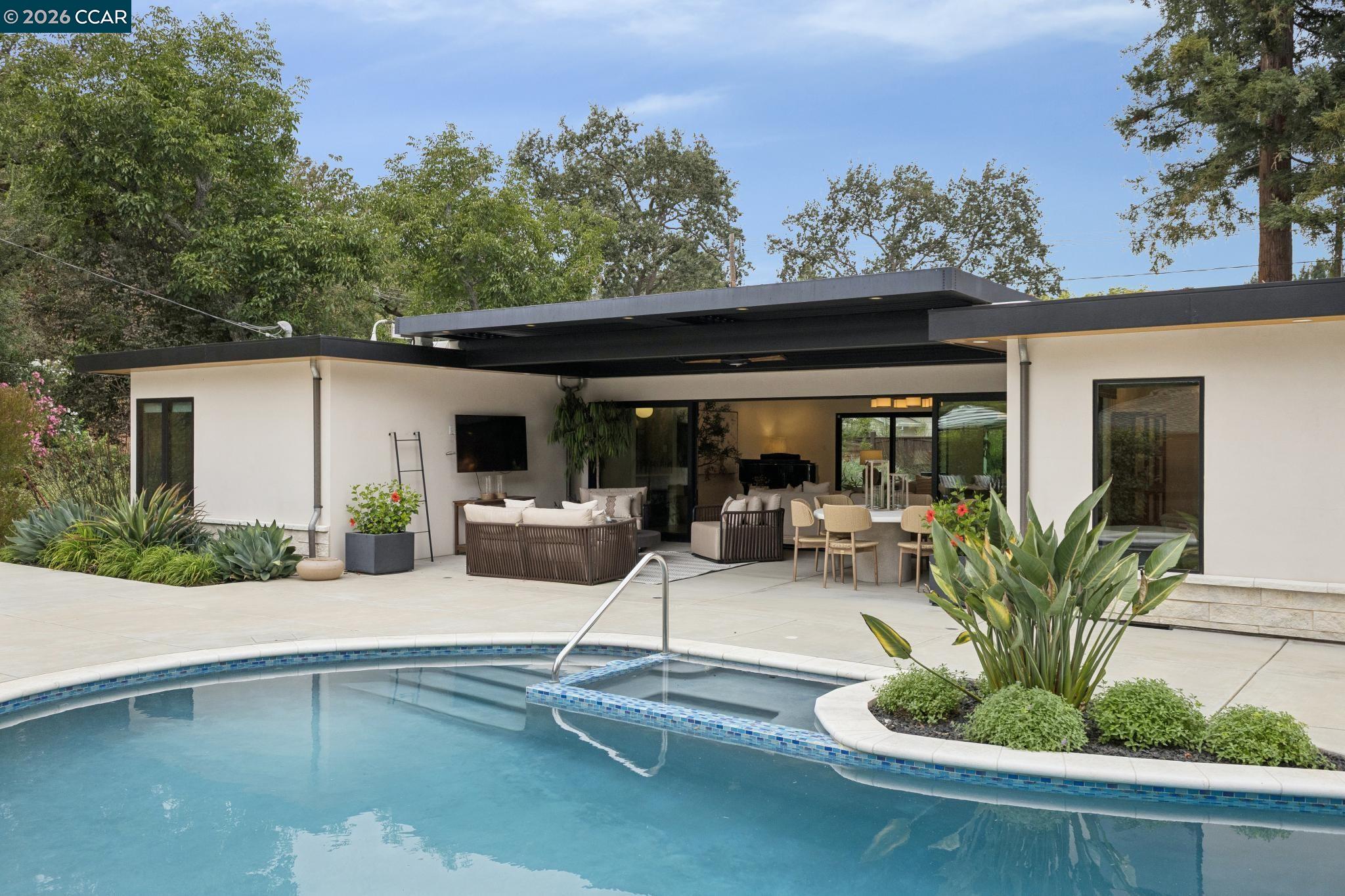 3646 Happy Valley Rd
