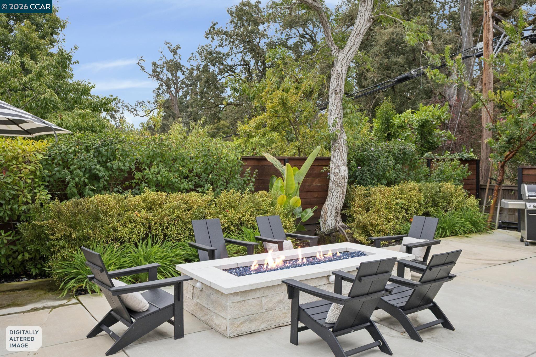 3646 Happy Valley Rd
