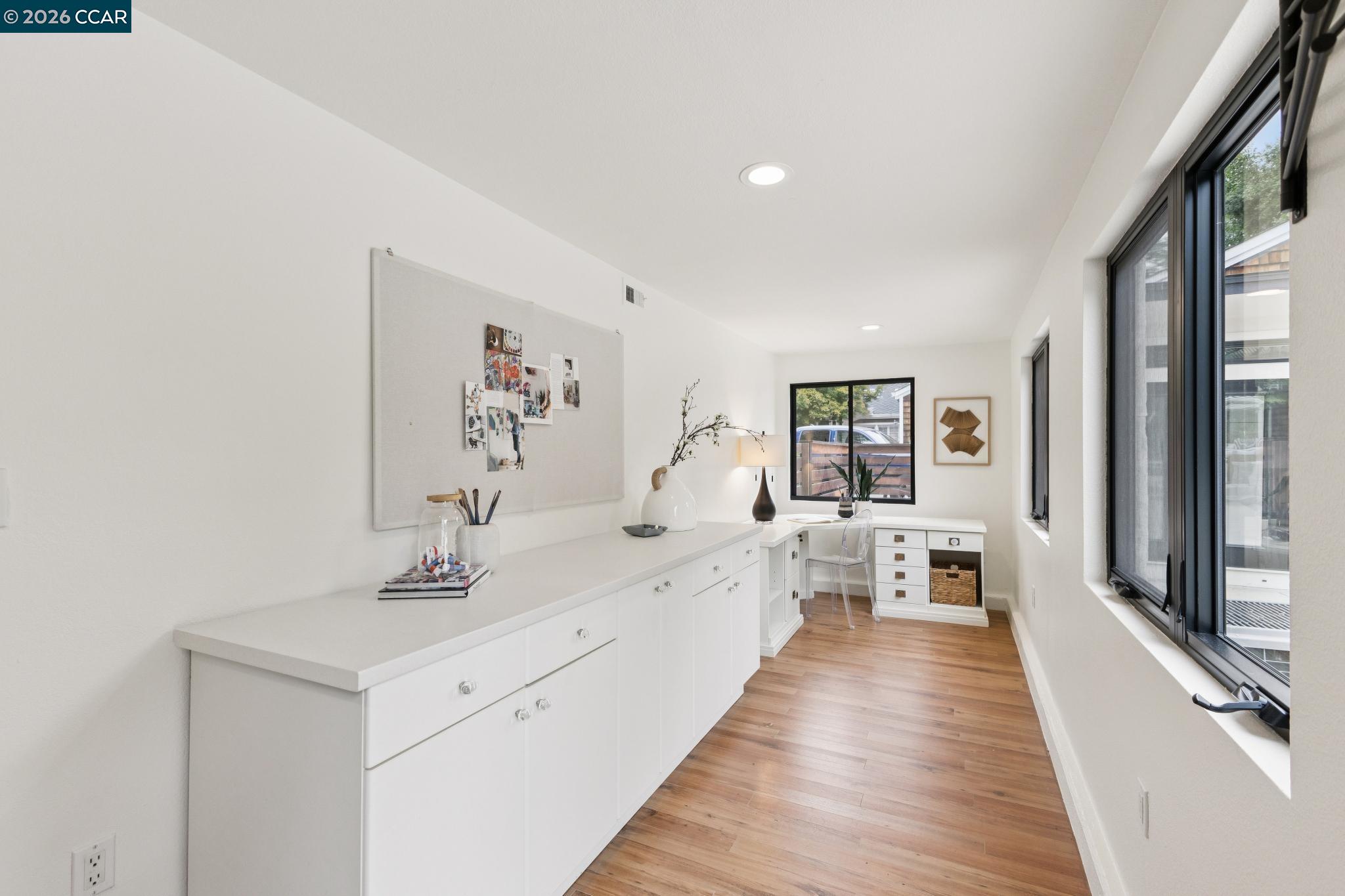 3646 Happy Valley Rd