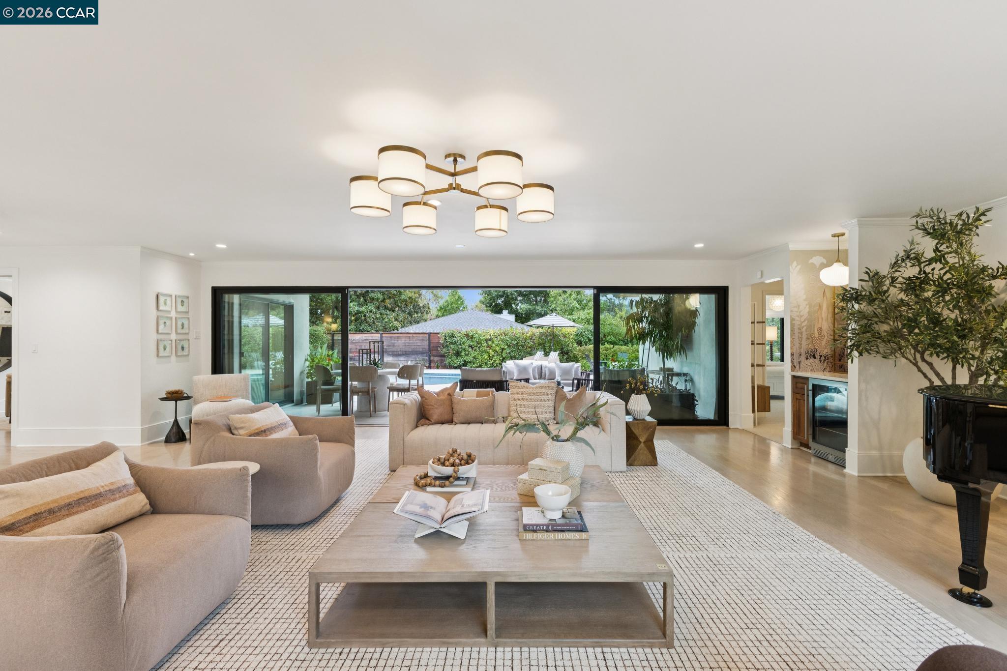 3646 Happy Valley Rd