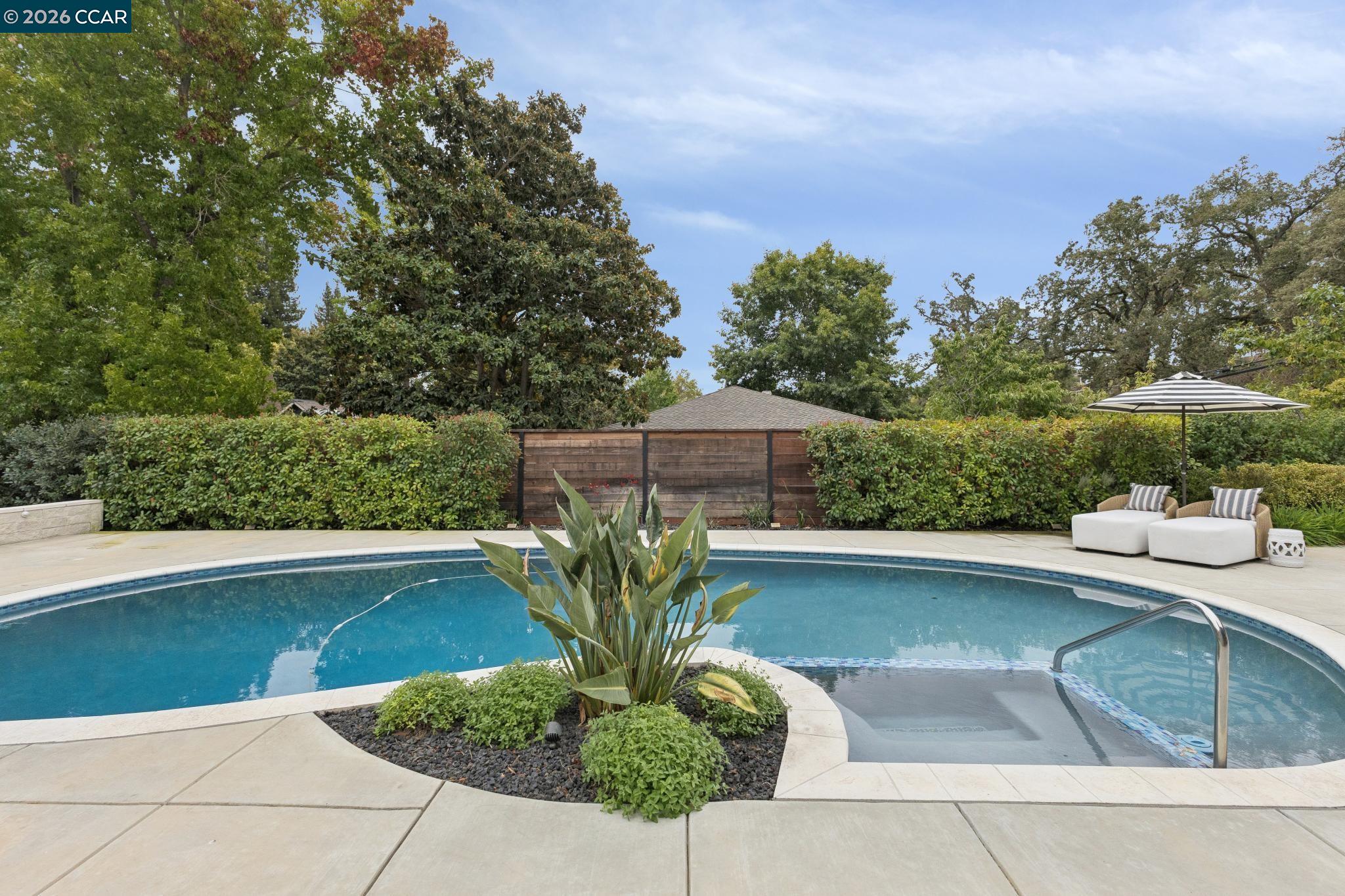 3646 Happy Valley Rd