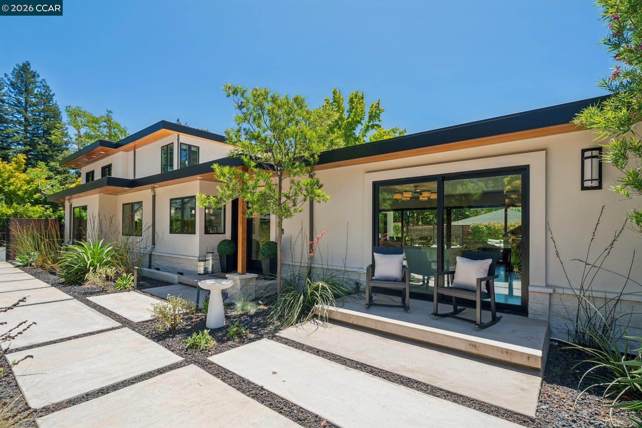3646 Happy Valley Rd