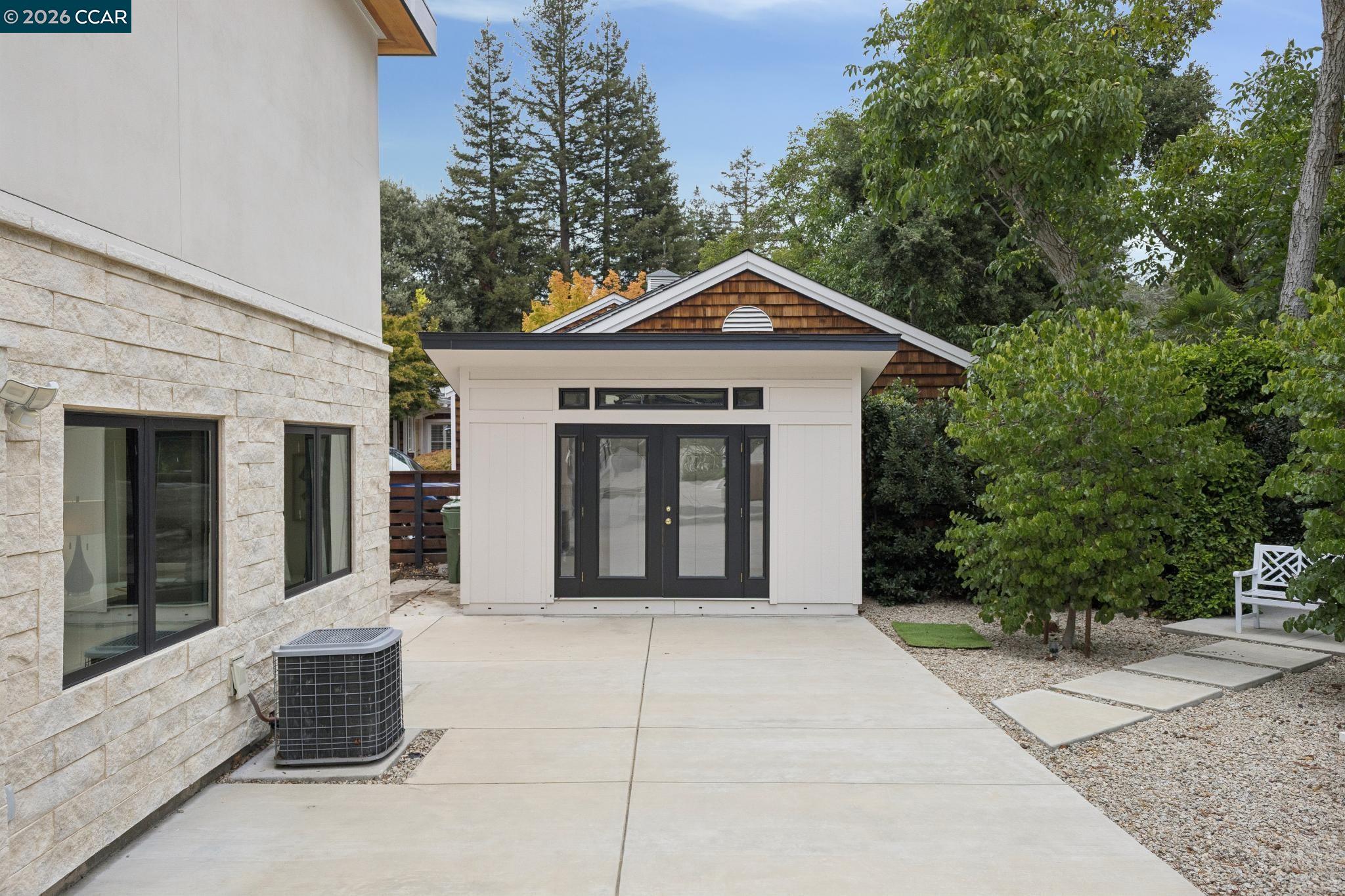 3646 Happy Valley Rd