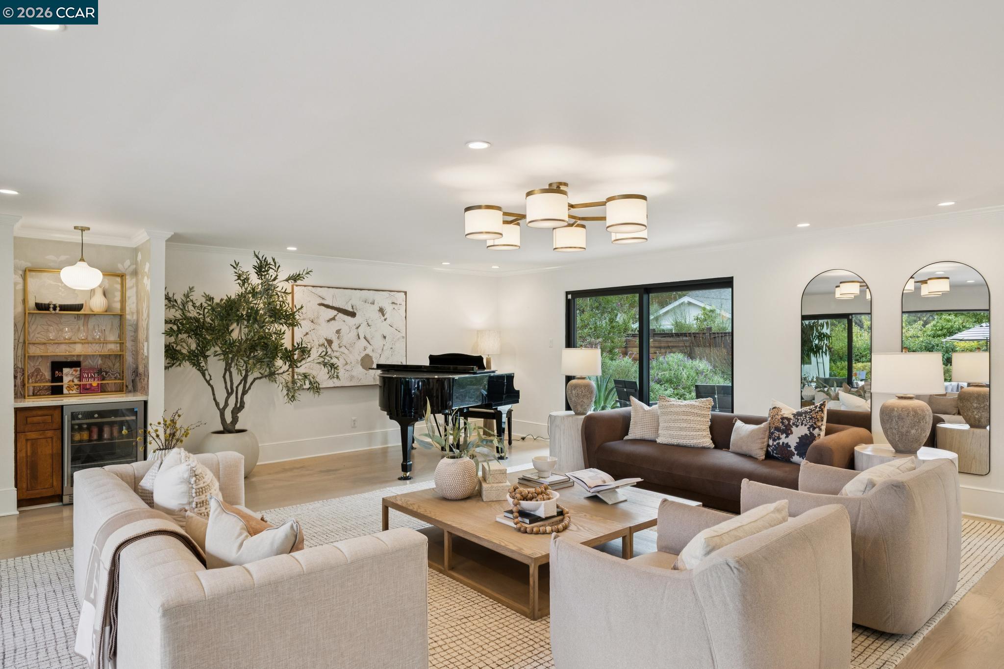 3646 Happy Valley Rd