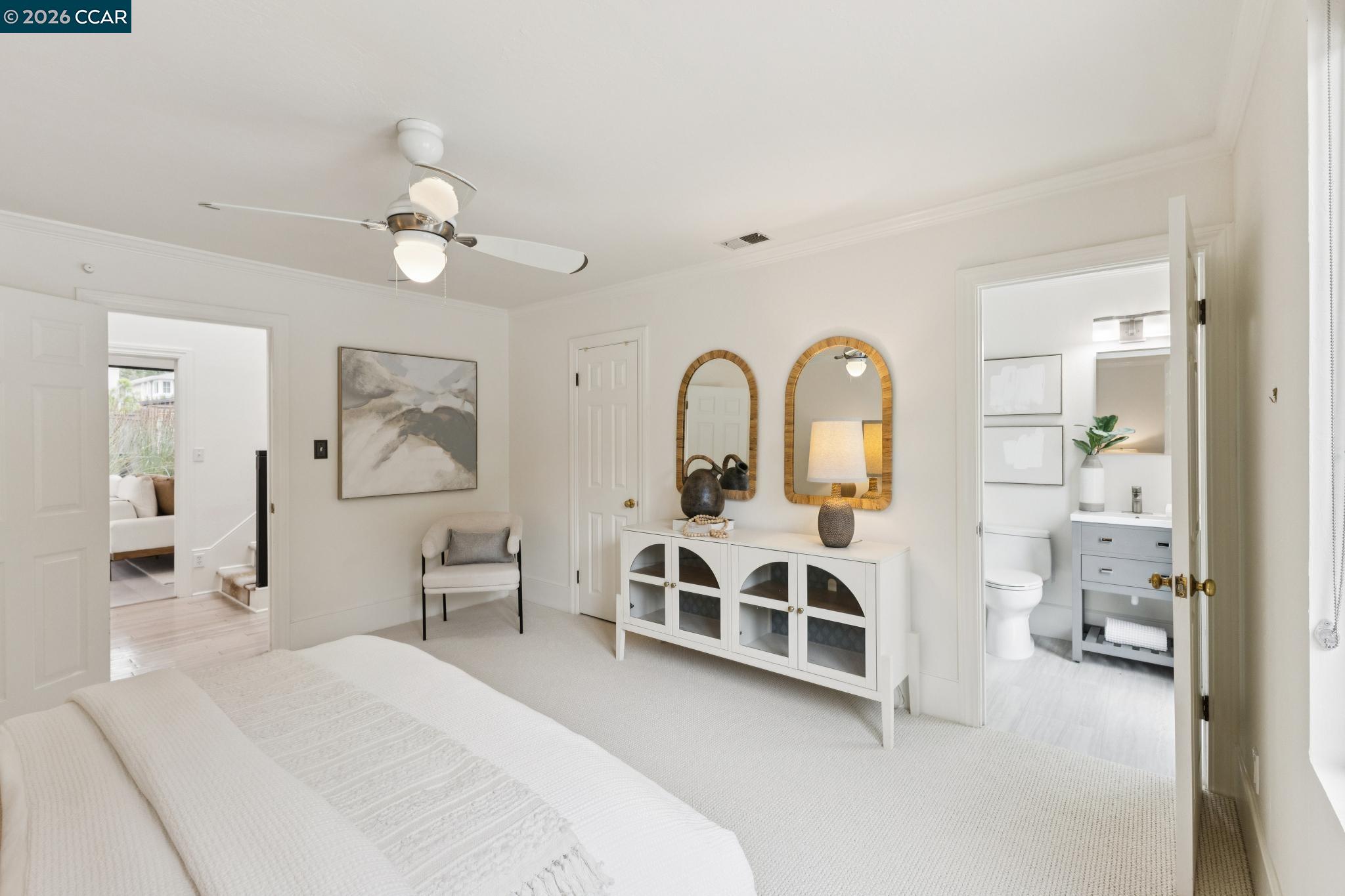 3646 Happy Valley Rd