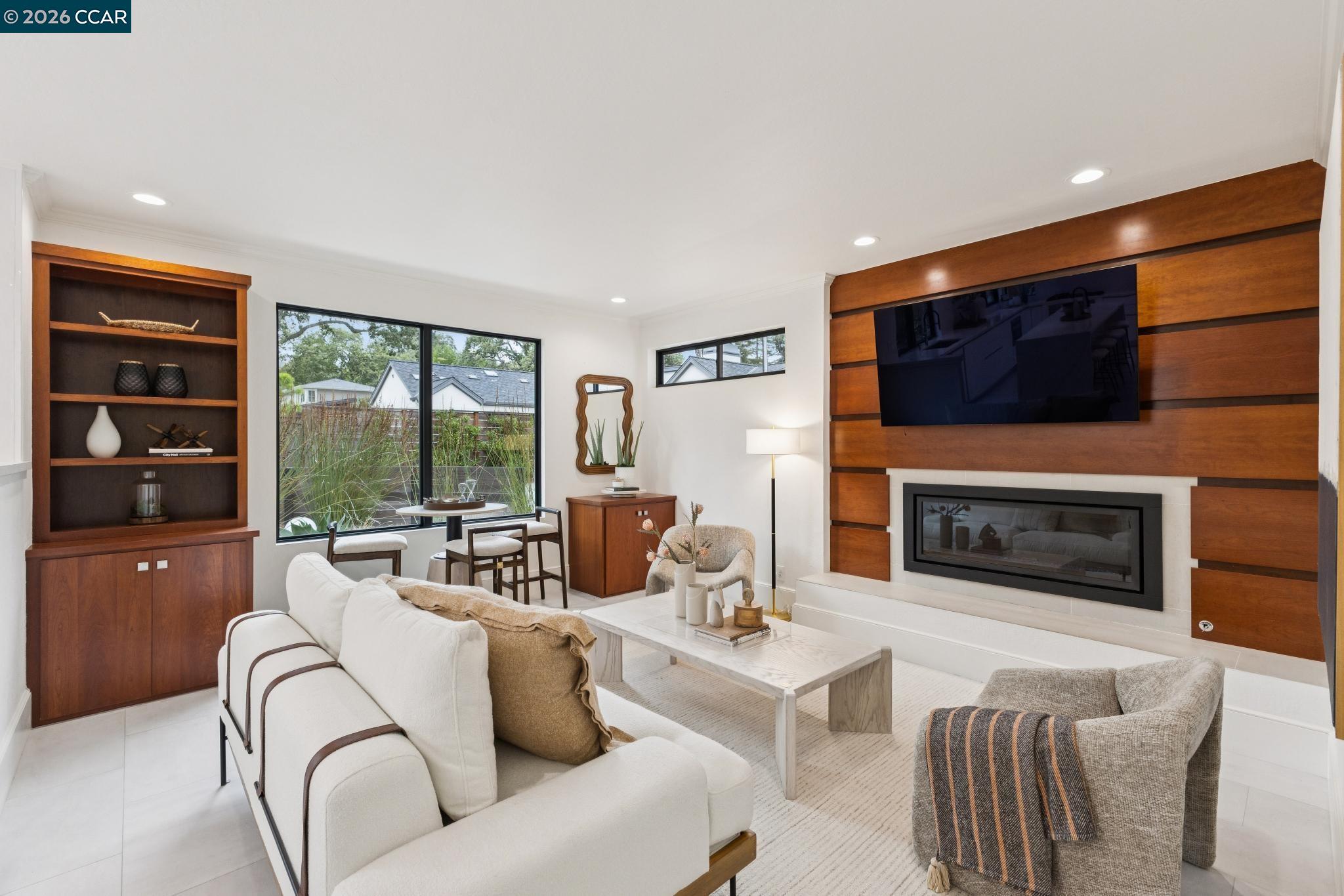 3646 Happy Valley Rd