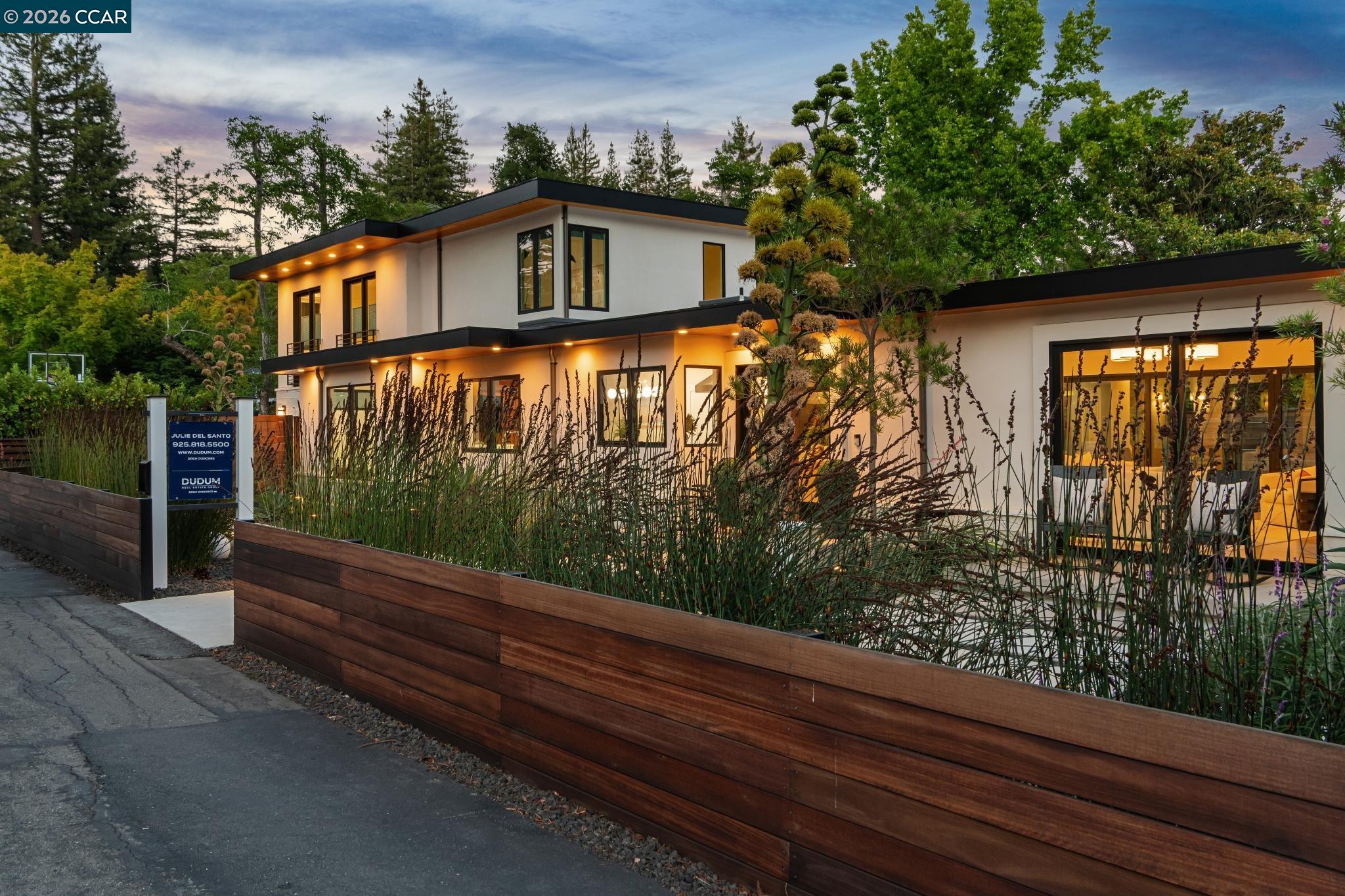 3646 Happy Valley Rd