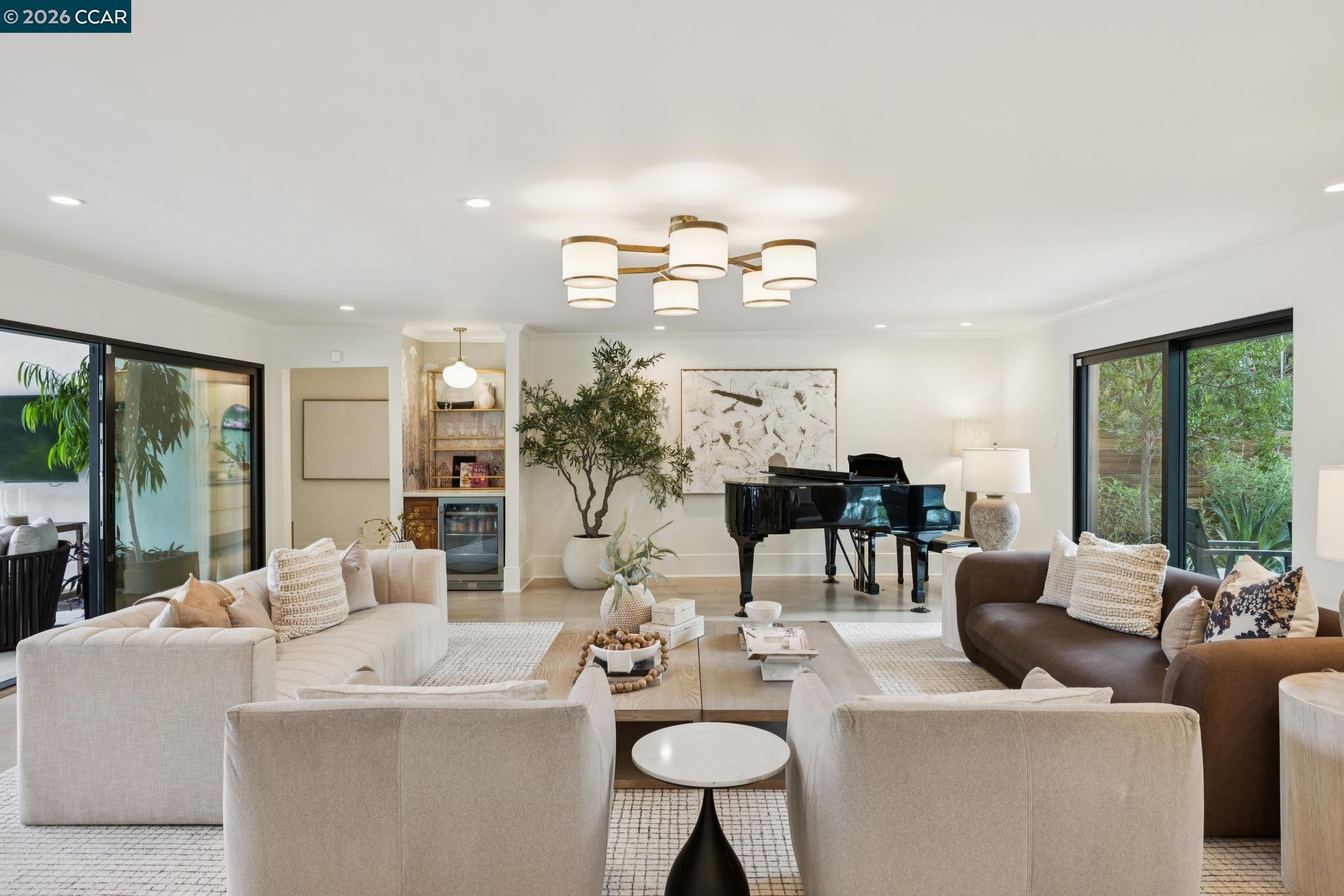3646 Happy Valley Rd