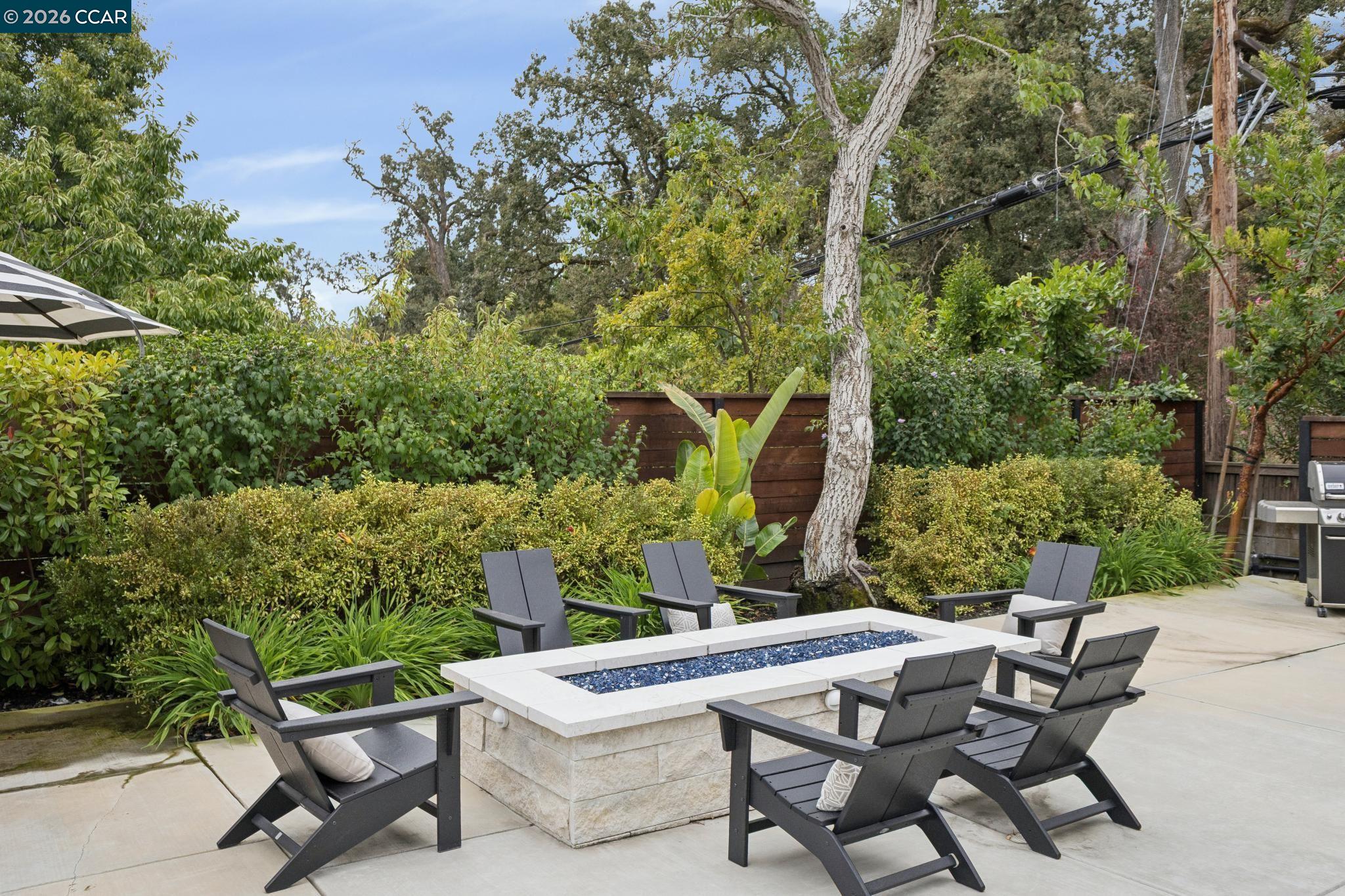 3646 Happy Valley Rd