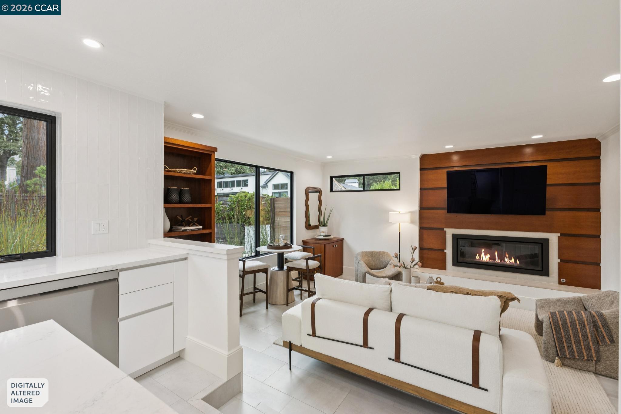 3646 Happy Valley Rd