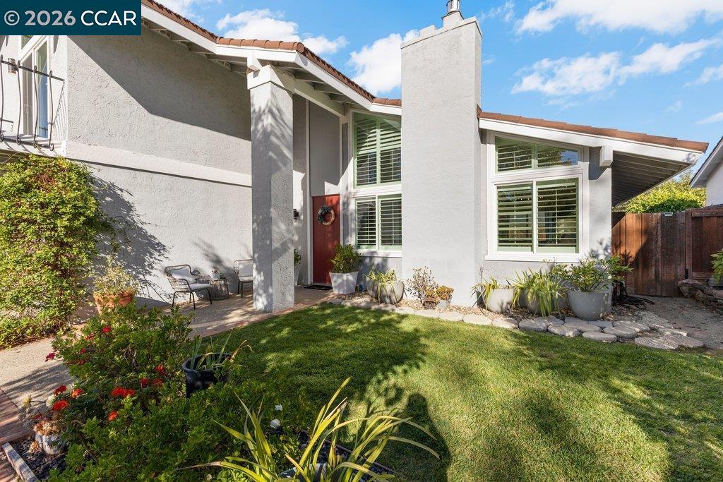 4495 Oakbrook Ct
