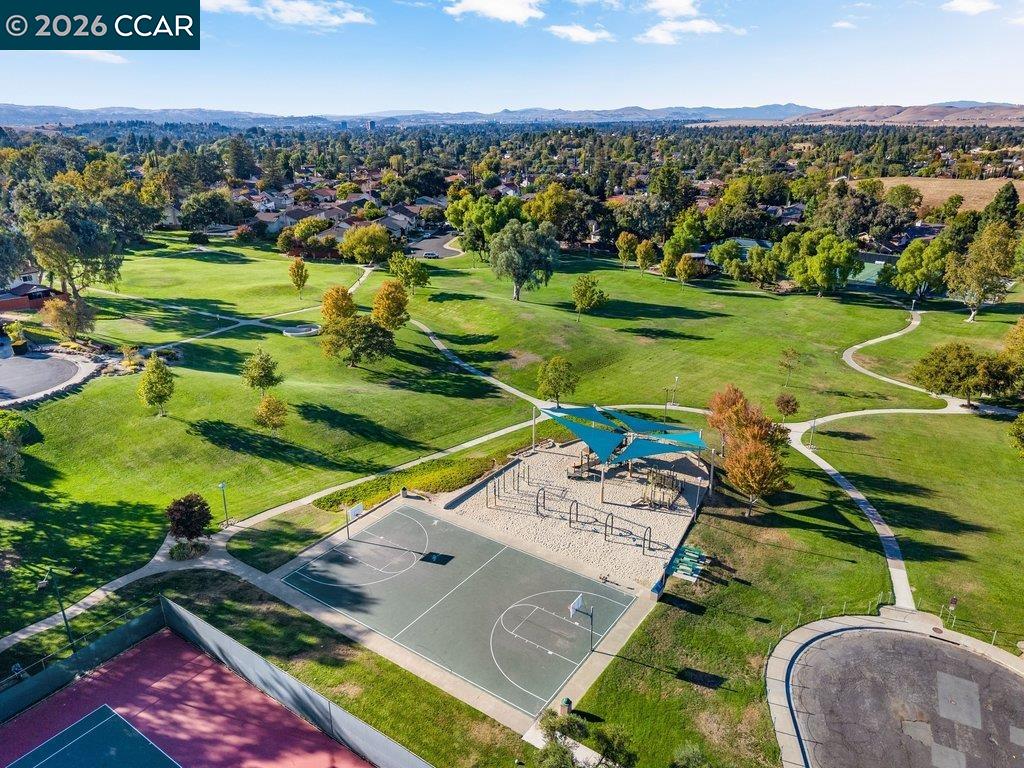 4495 Oakbrook Ct
