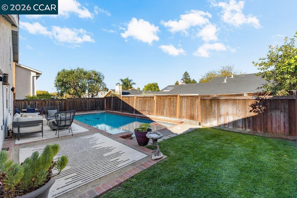 4495 Oakbrook Ct