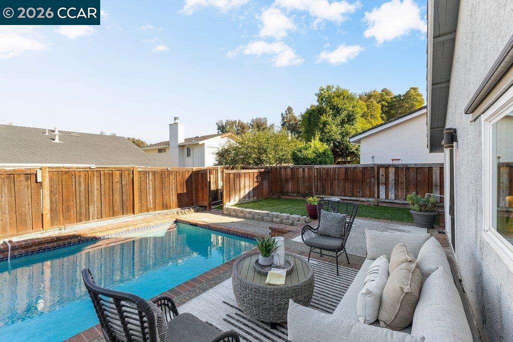 4495 Oakbrook Ct