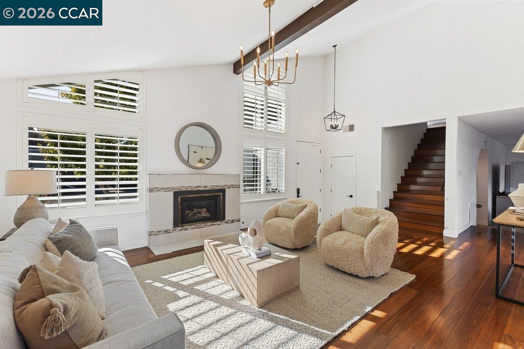 4495 Oakbrook Ct