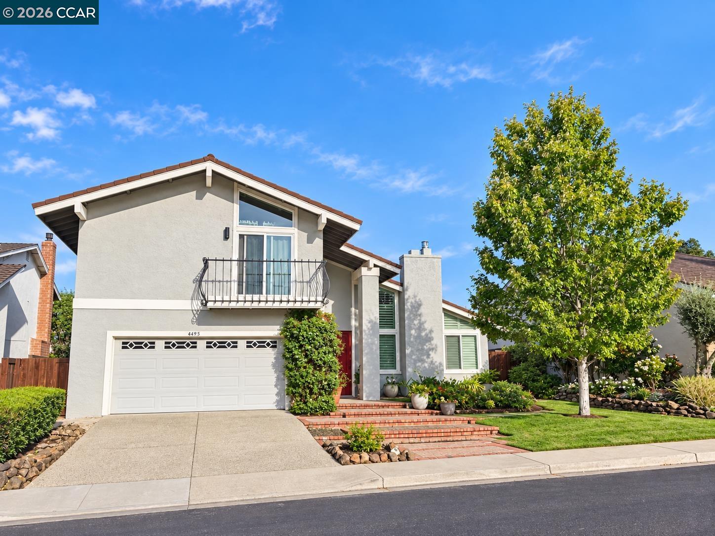 4495 Oakbrook Ct