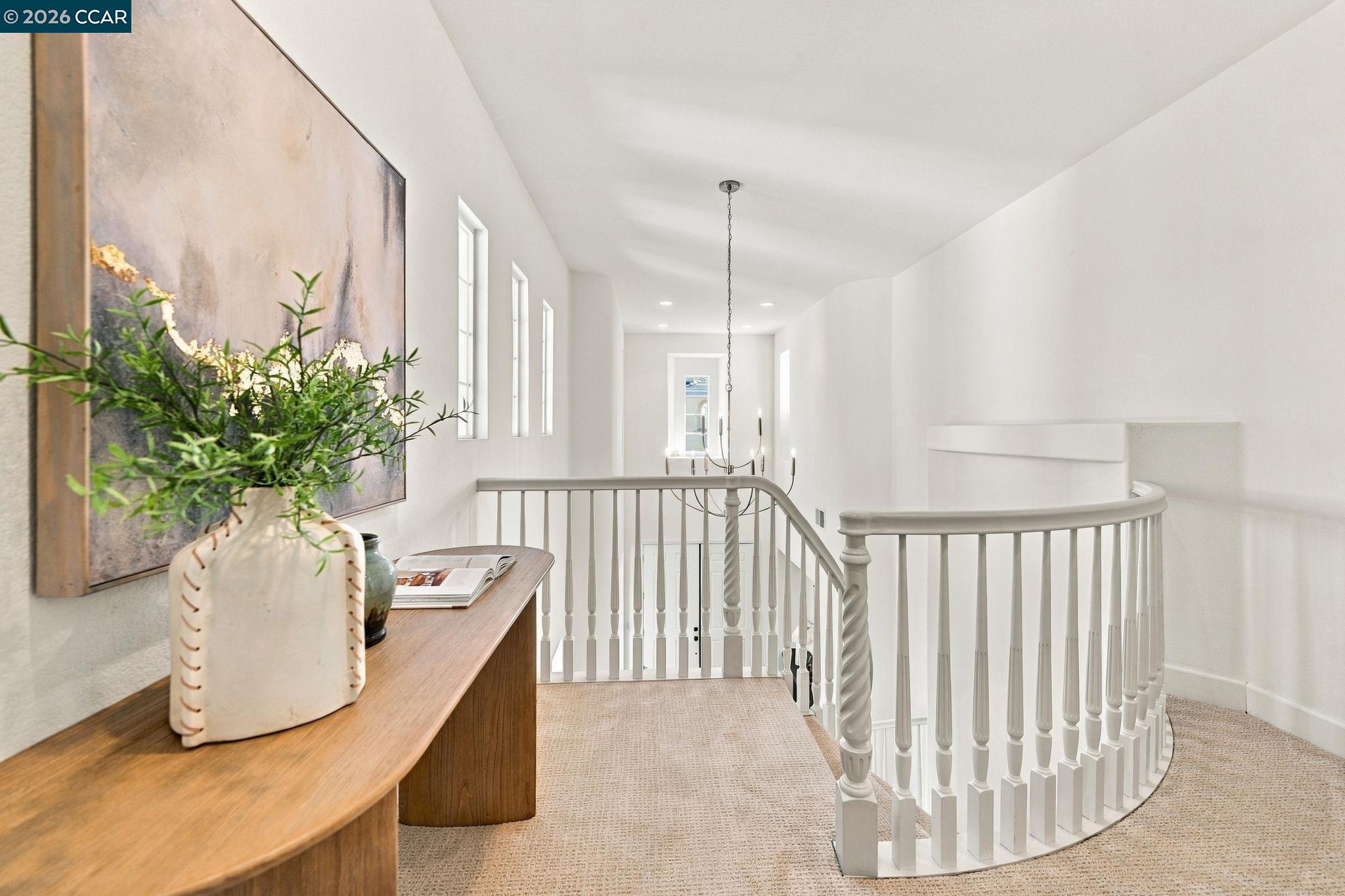 5279 S Montecito Dr