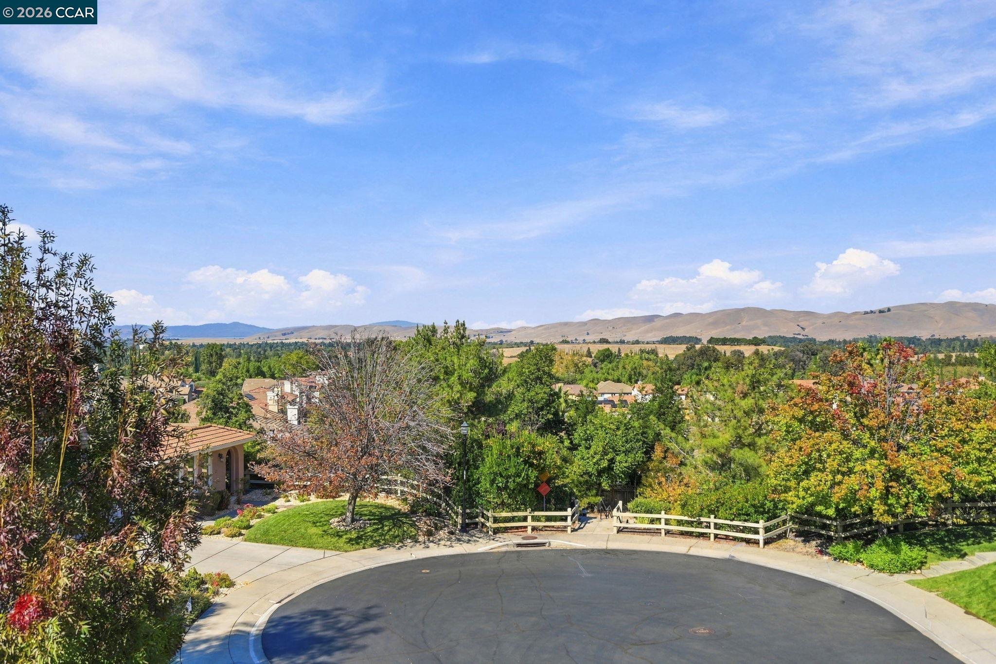 5279 S Montecito Dr