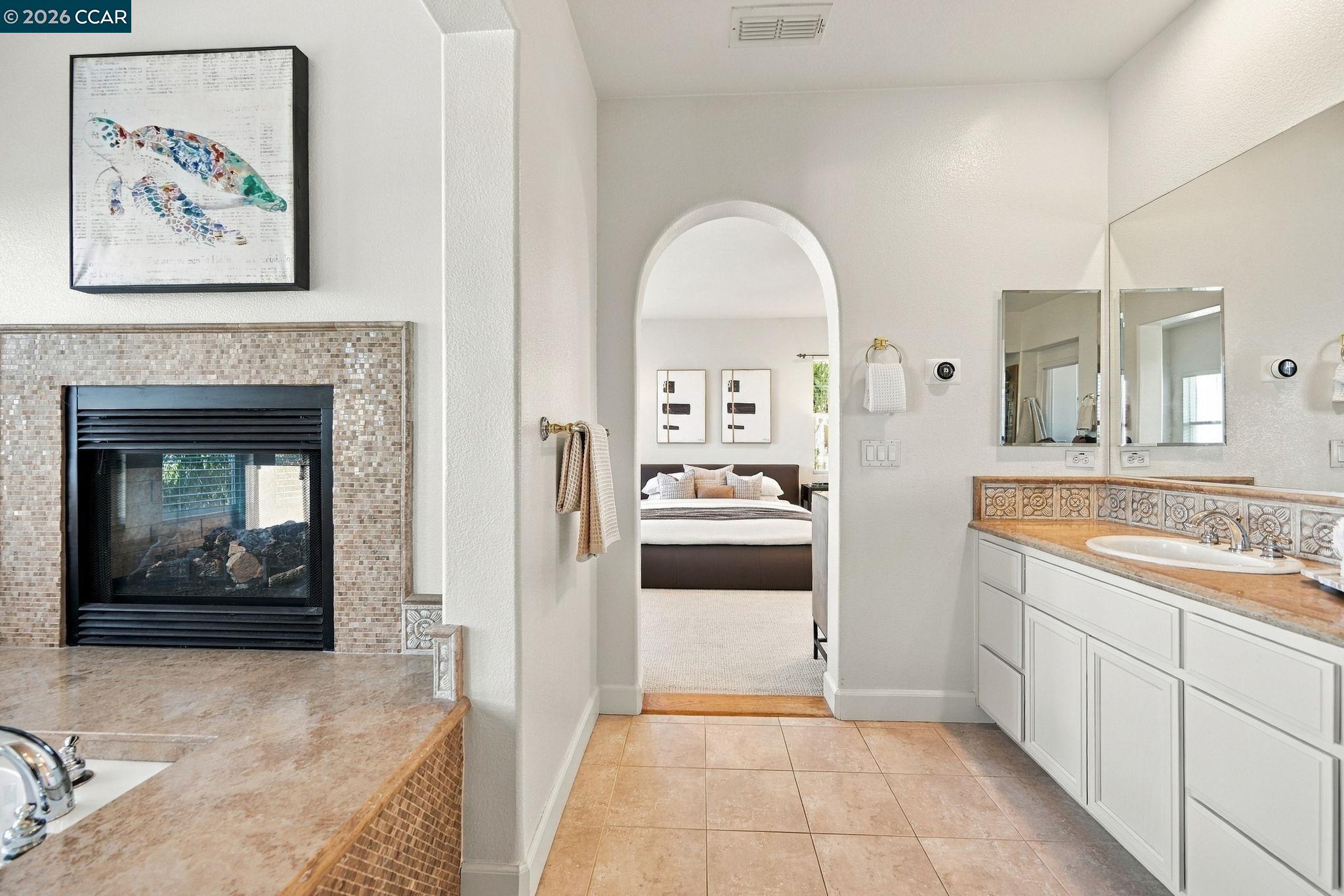 5279 S Montecito Dr