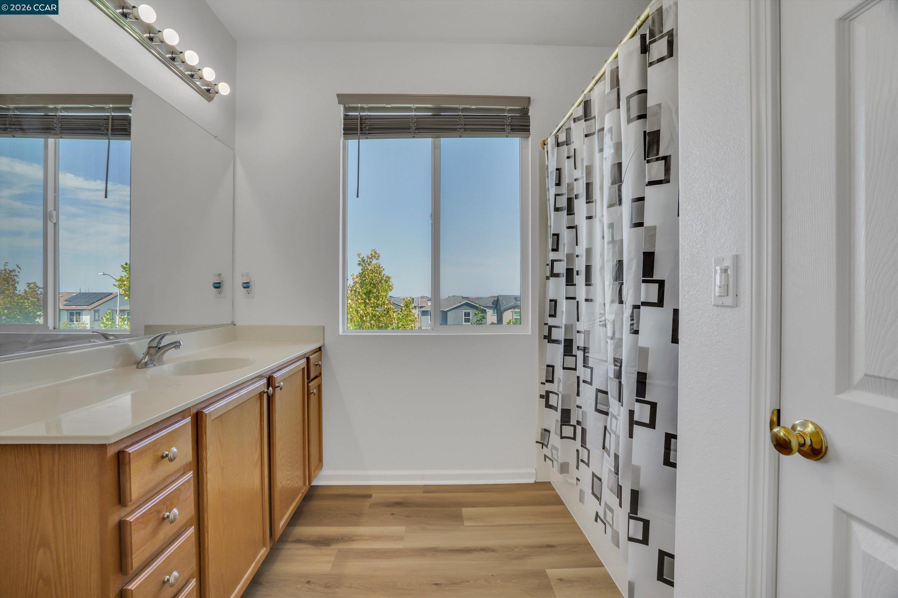 277 Kapalua Bay Cir