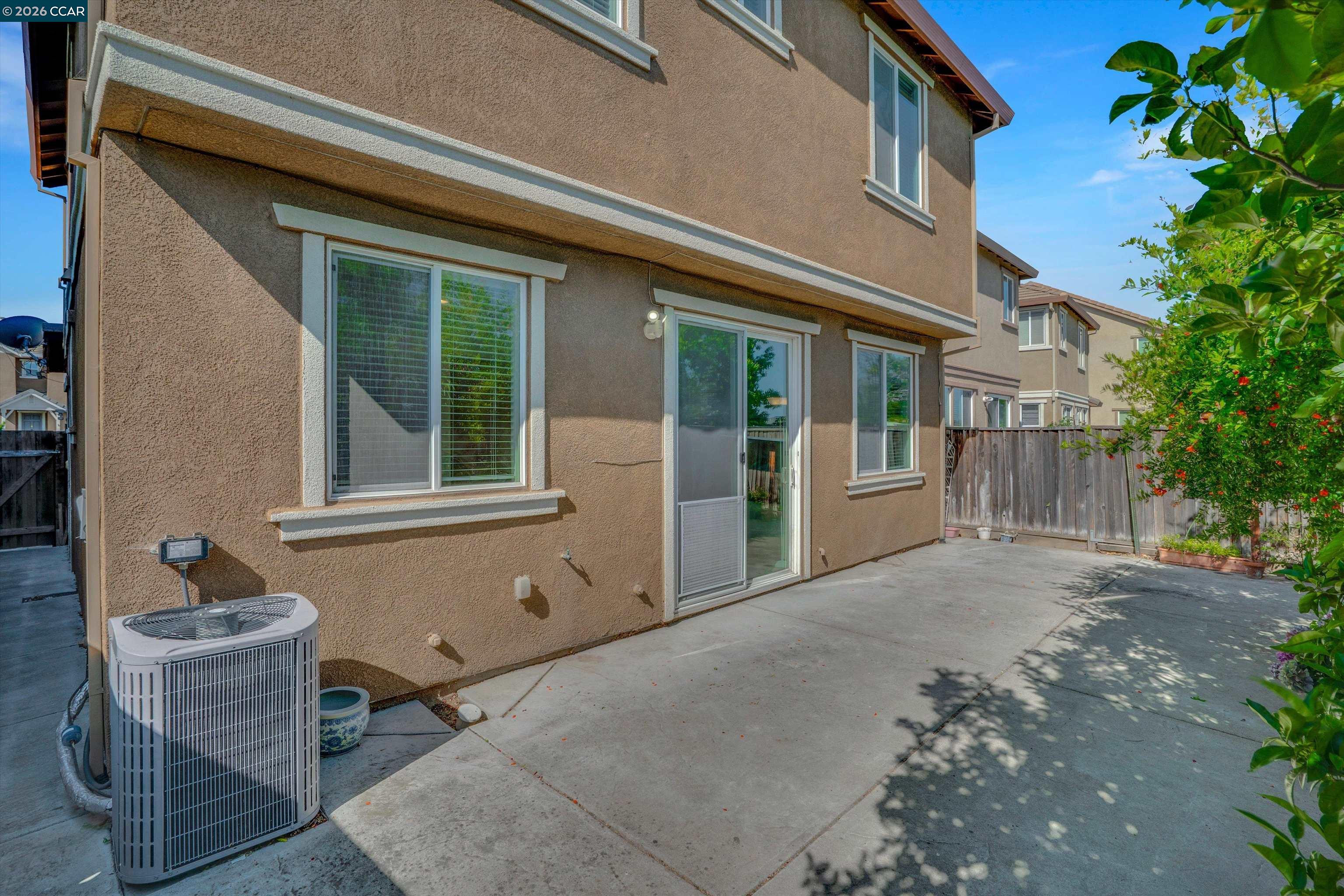 277 Kapalua Bay Cir