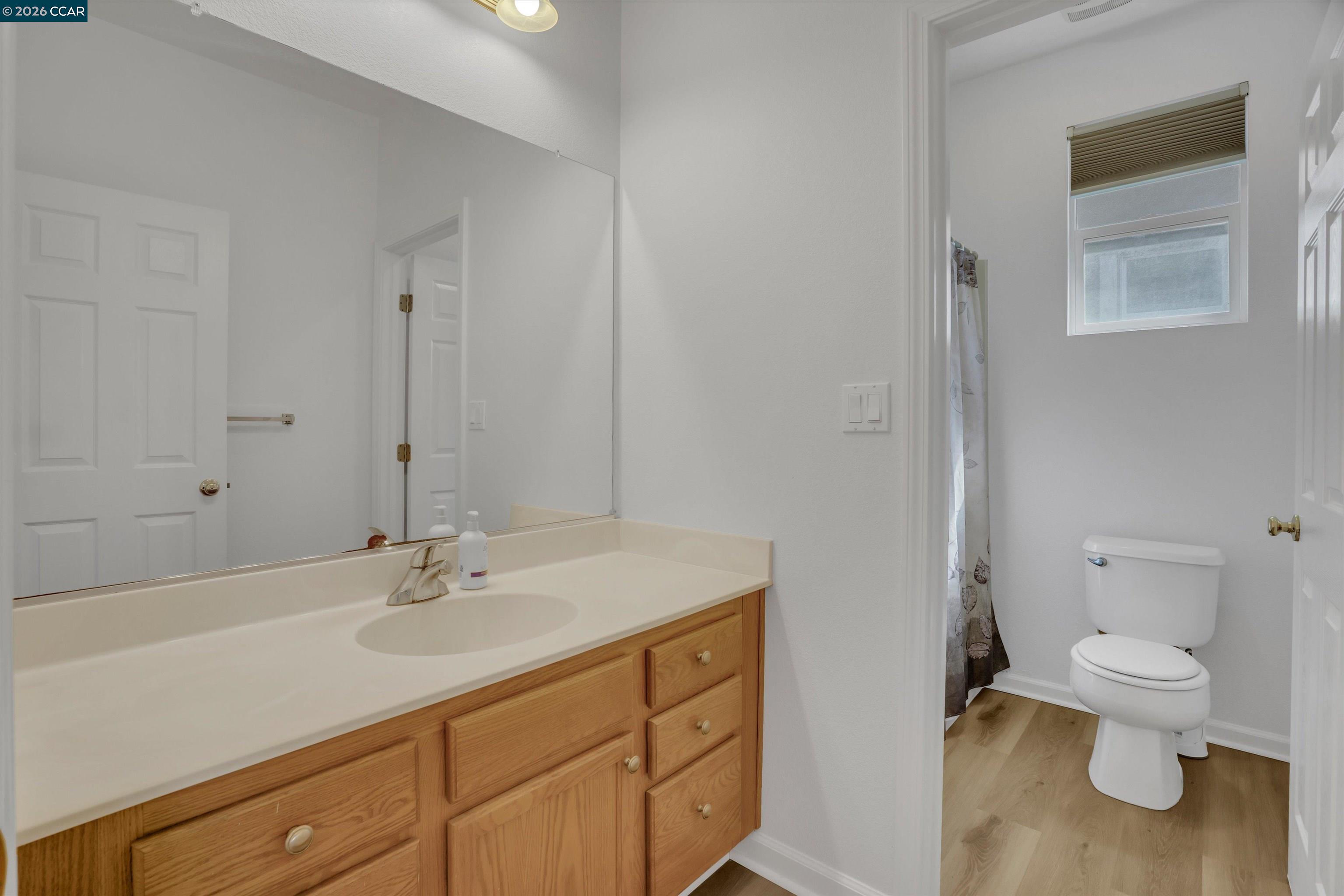 277 Kapalua Bay Cir