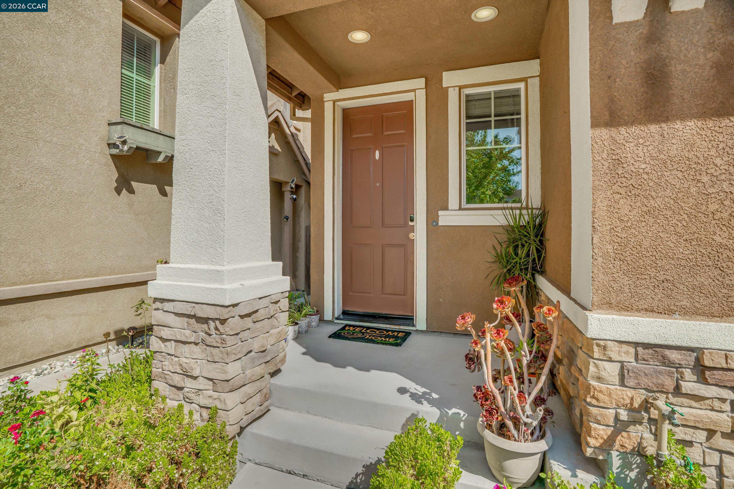 277 Kapalua Bay Cir