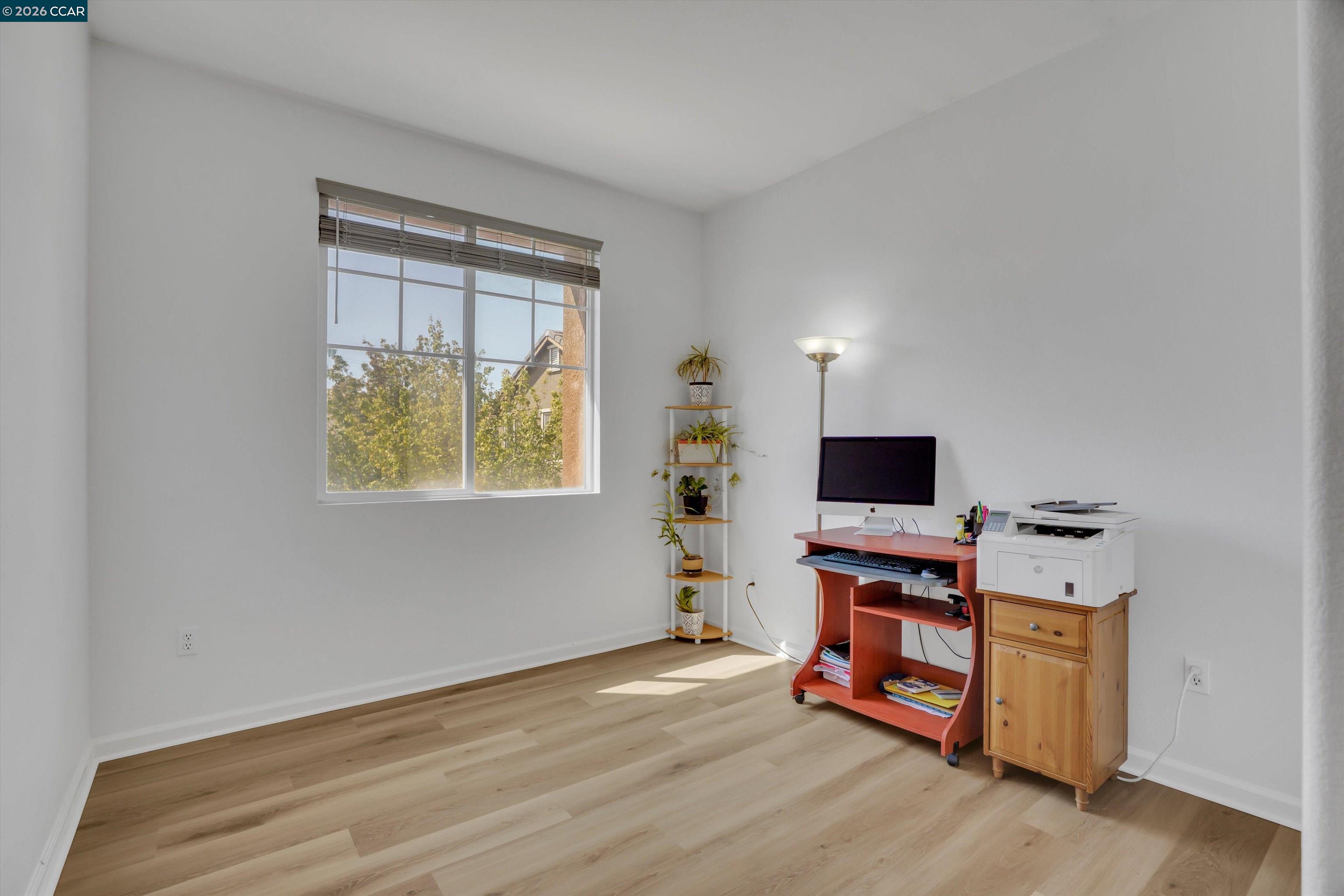 277 Kapalua Bay Cir