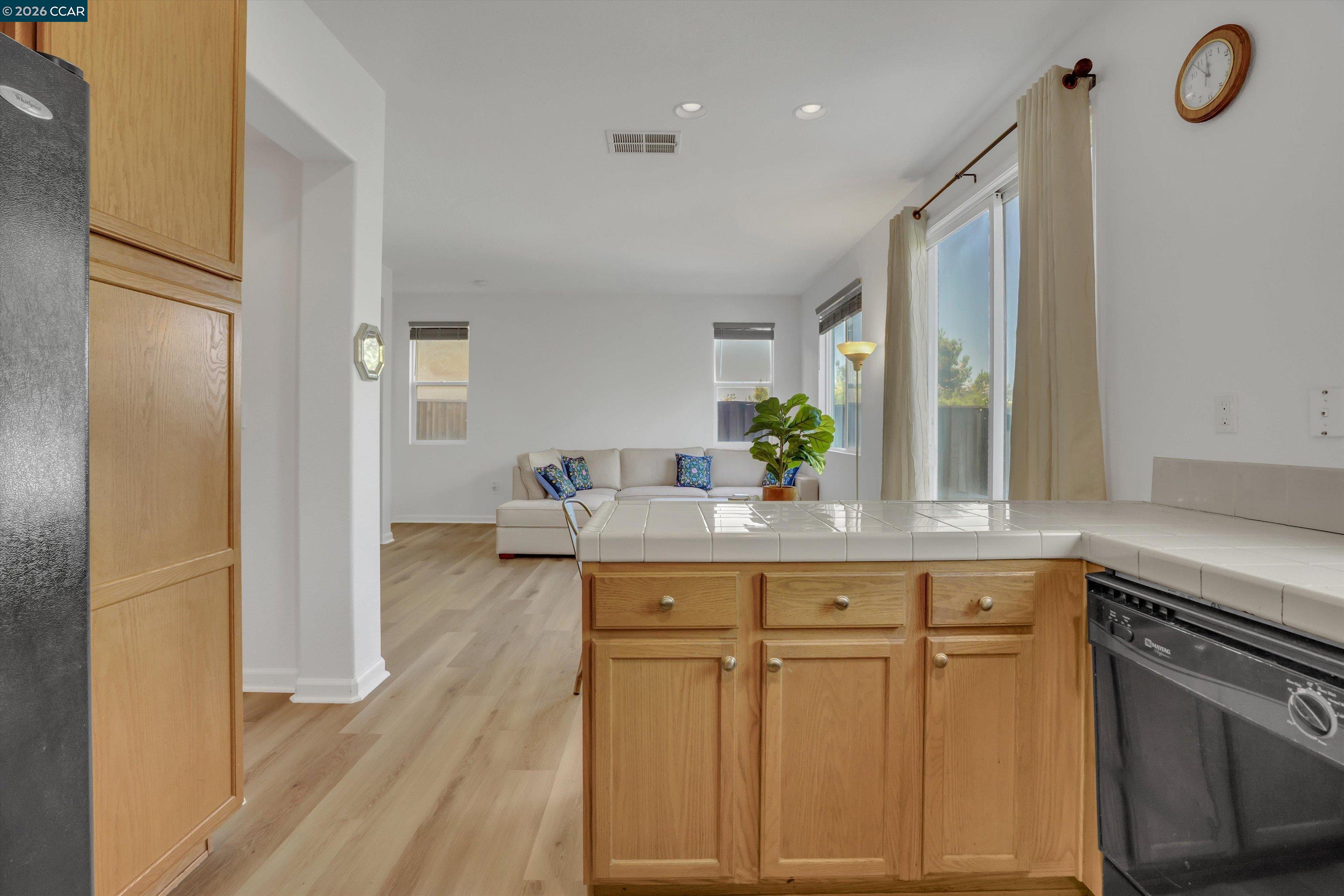 277 Kapalua Bay Cir