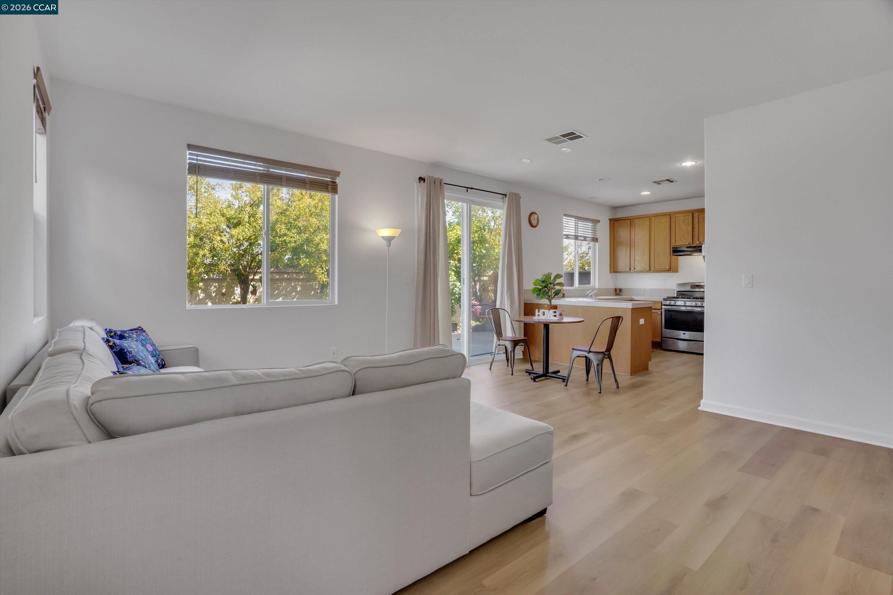 277 Kapalua Bay Cir