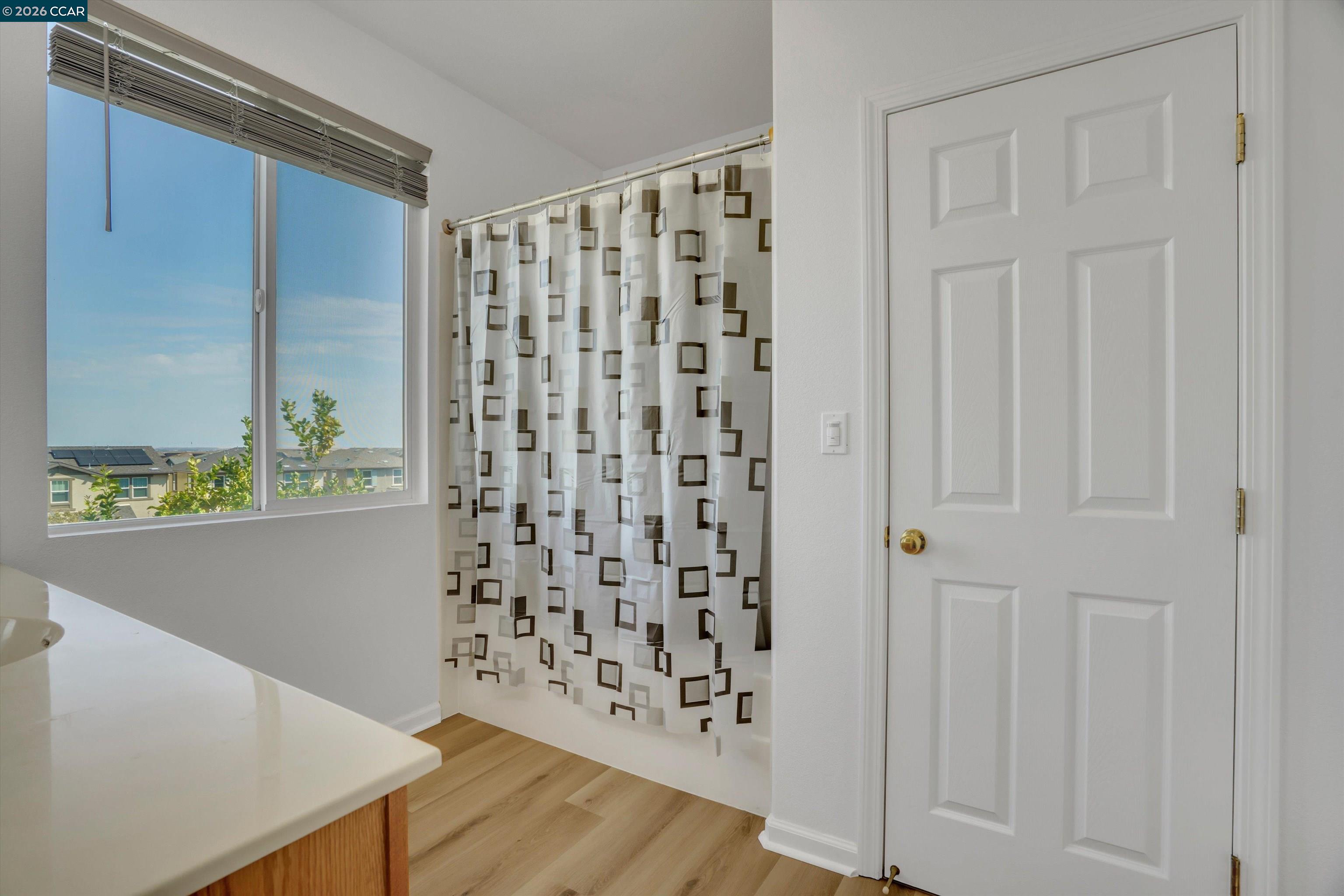 277 Kapalua Bay Cir