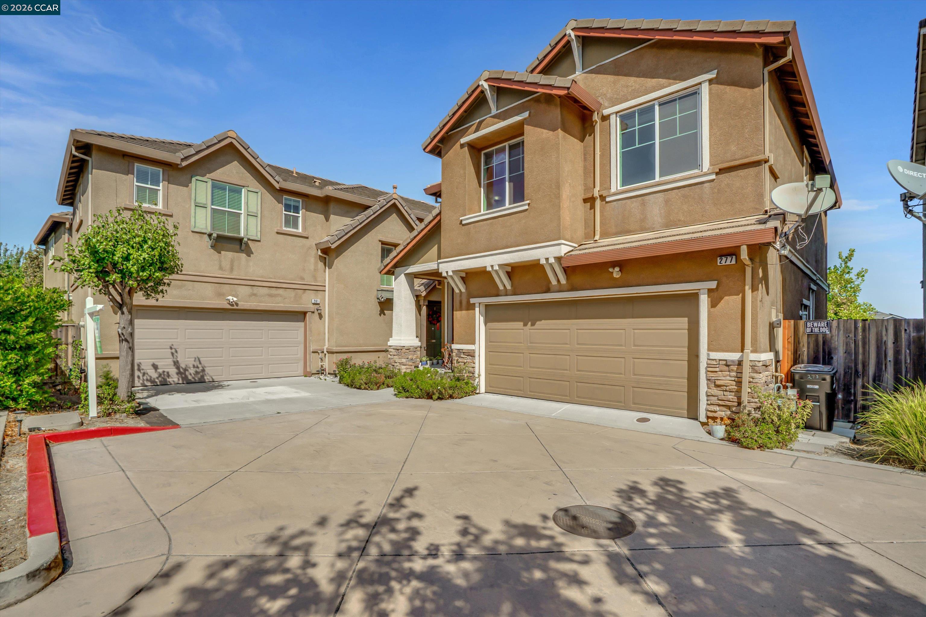 277 Kapalua Bay Cir