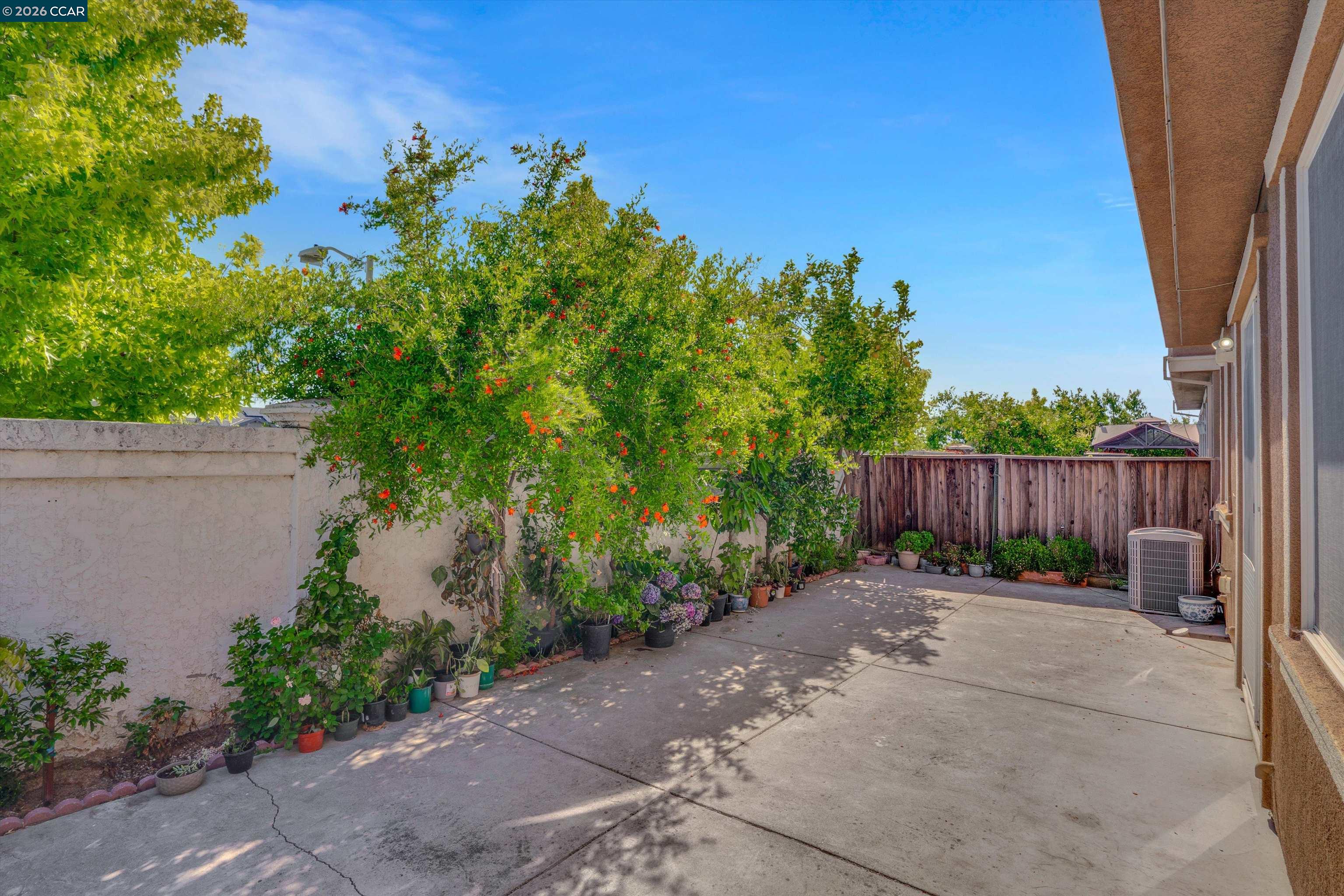 277 Kapalua Bay Cir