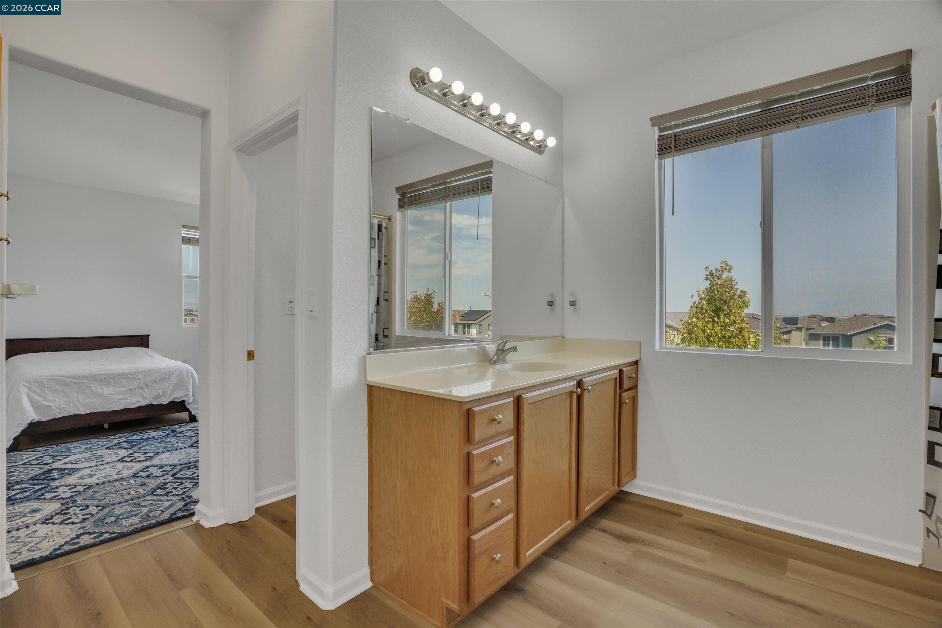 277 Kapalua Bay Cir