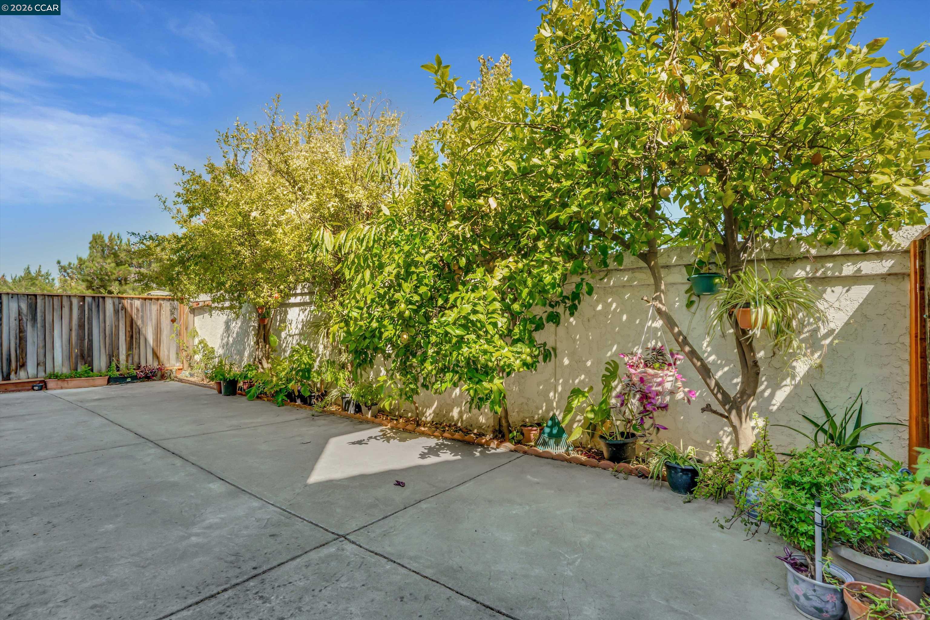 277 Kapalua Bay Cir