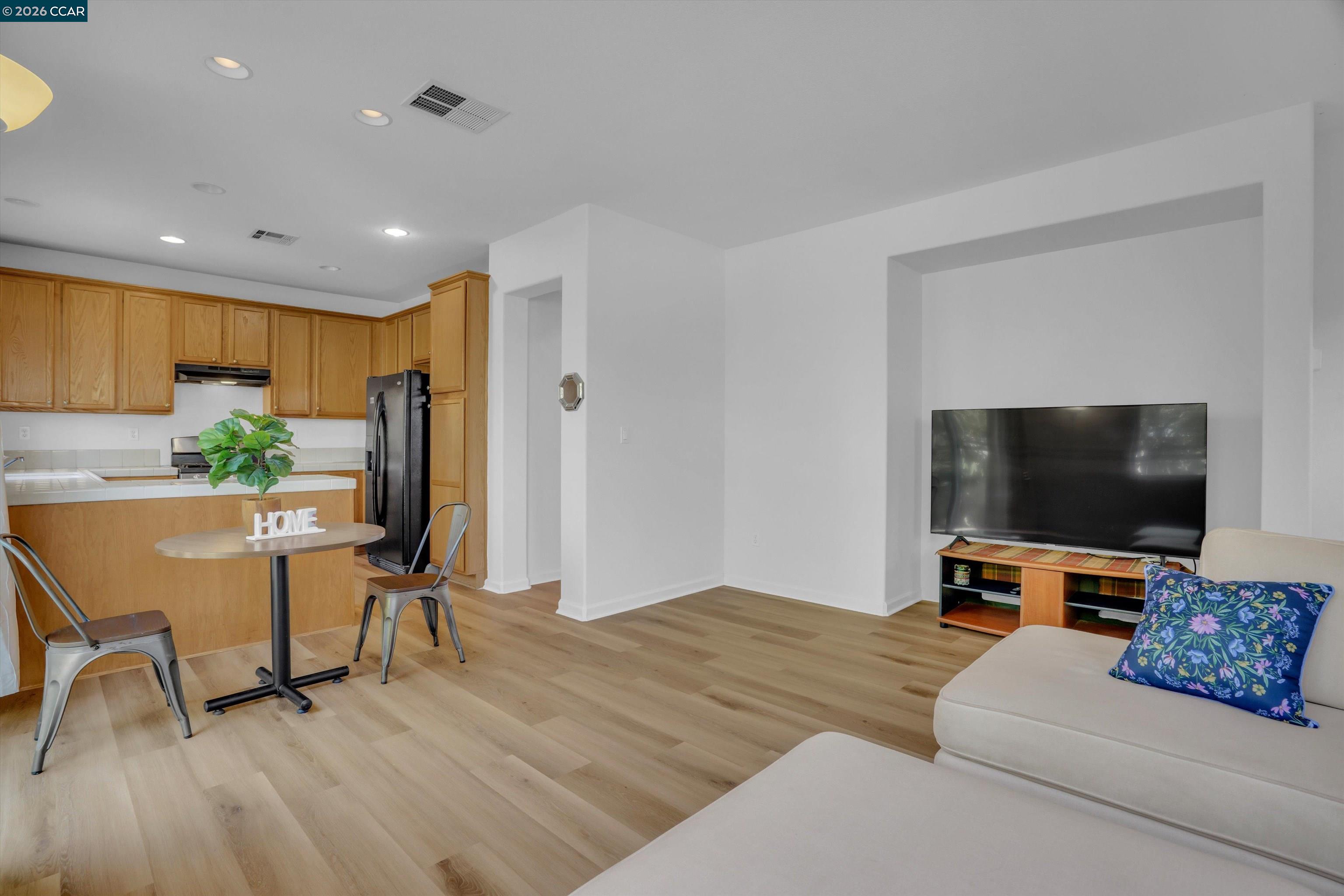 277 Kapalua Bay Cir