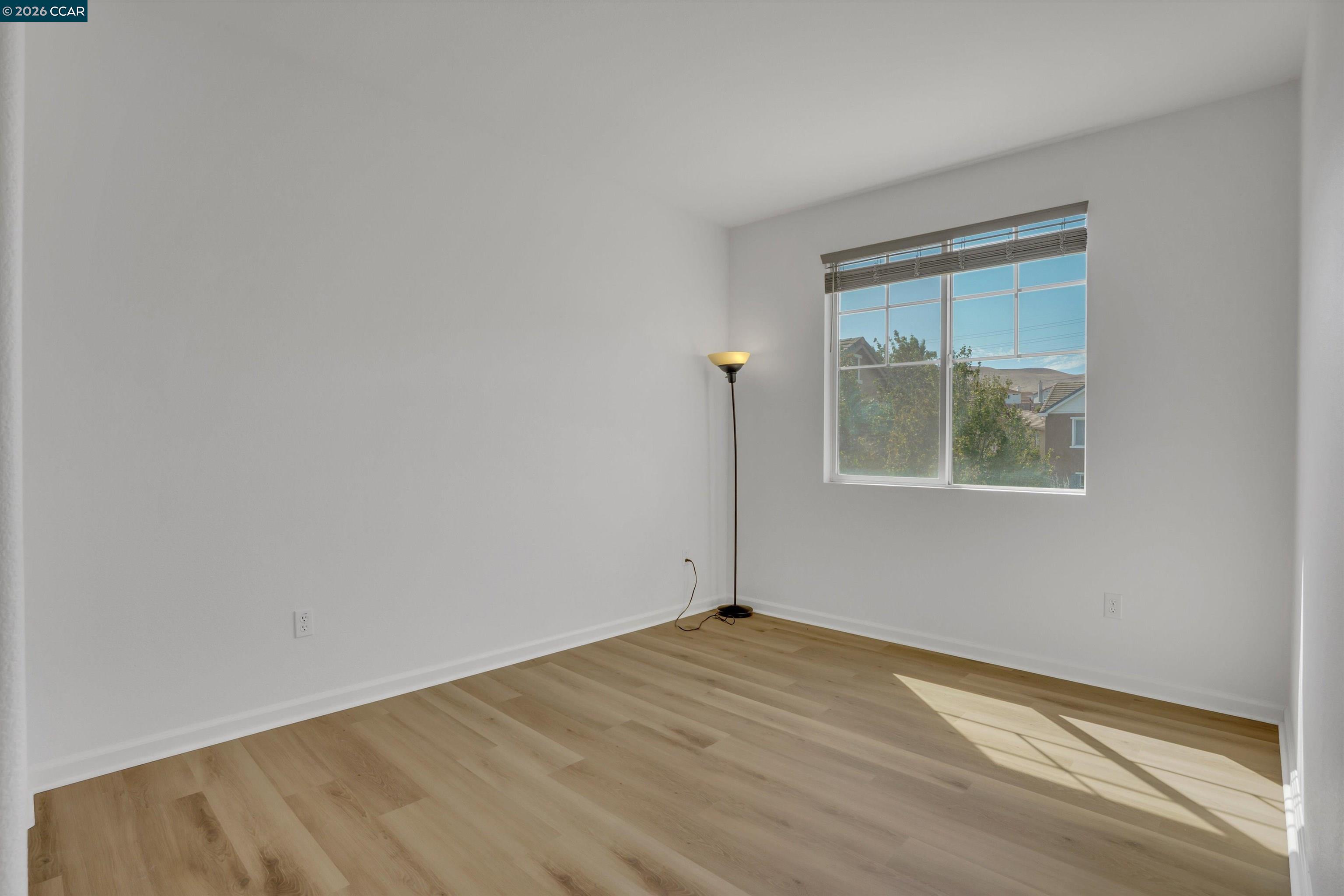 277 Kapalua Bay Cir