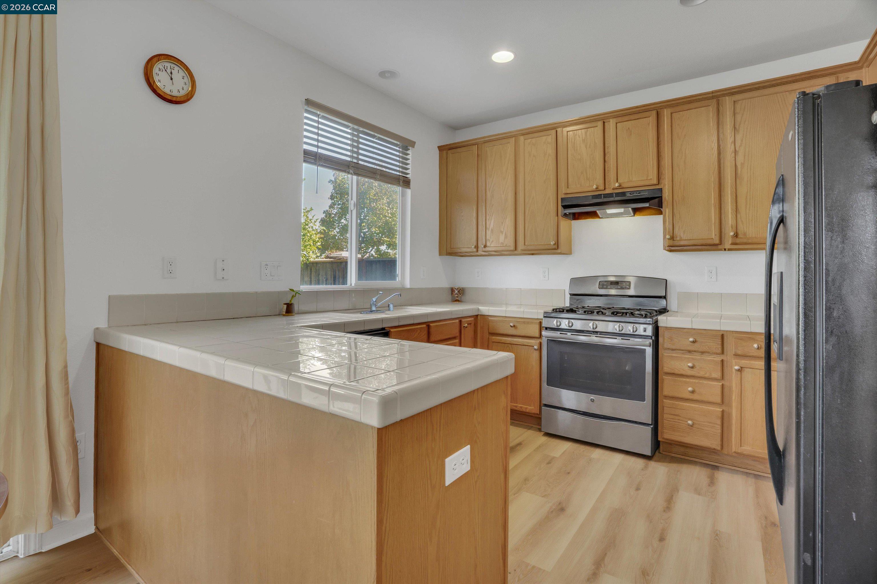 277 Kapalua Bay Cir