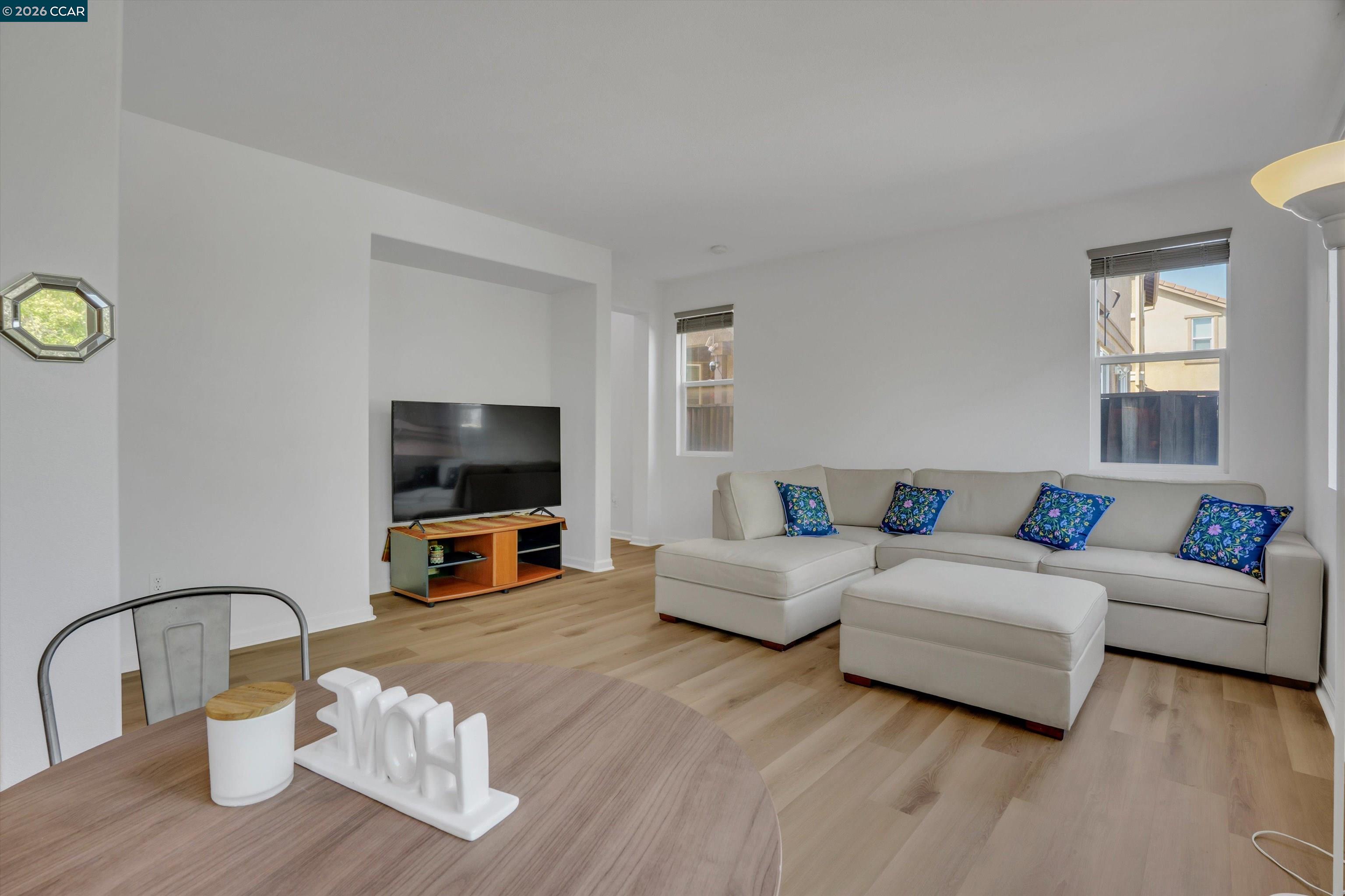 277 Kapalua Bay Cir