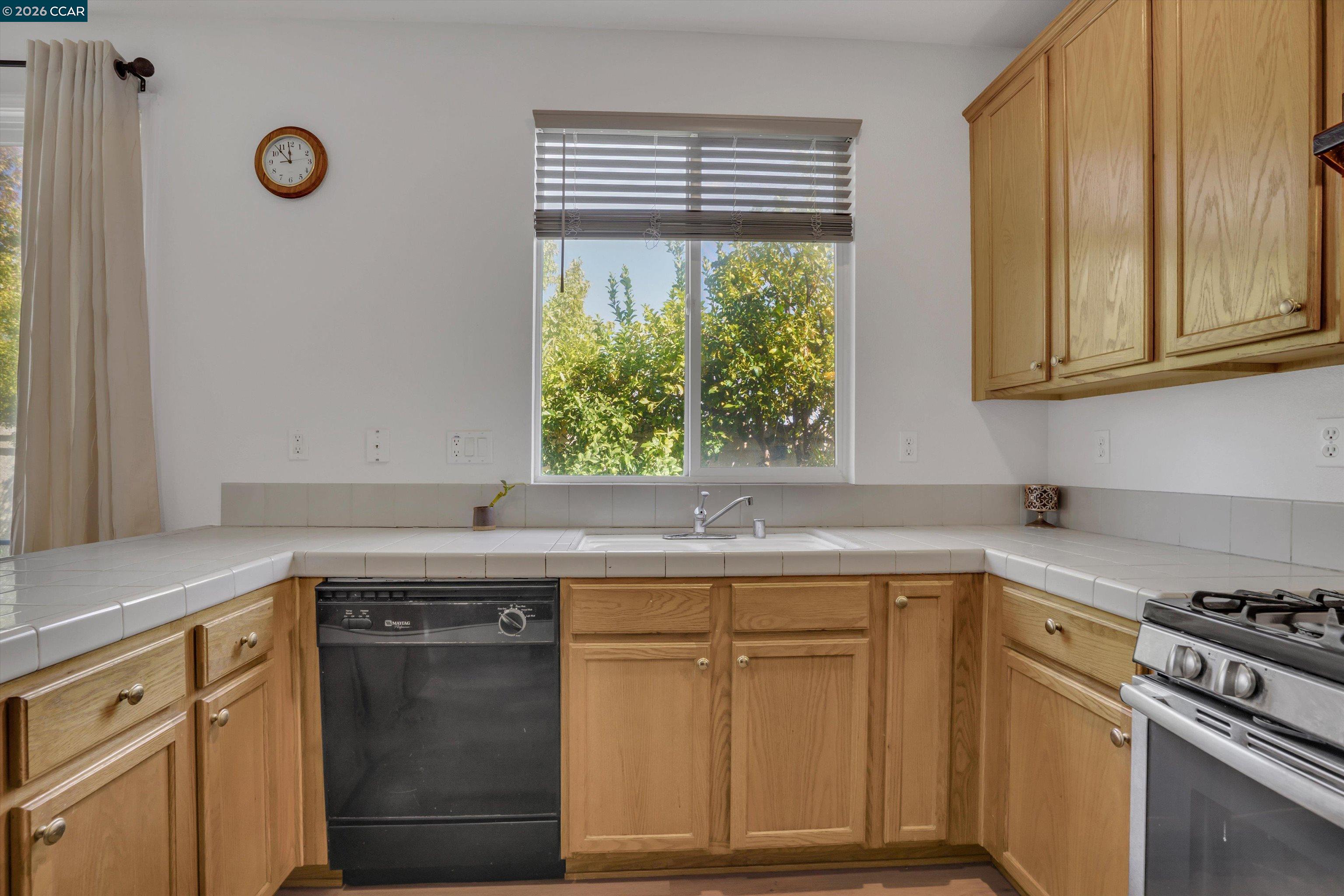 277 Kapalua Bay Cir
