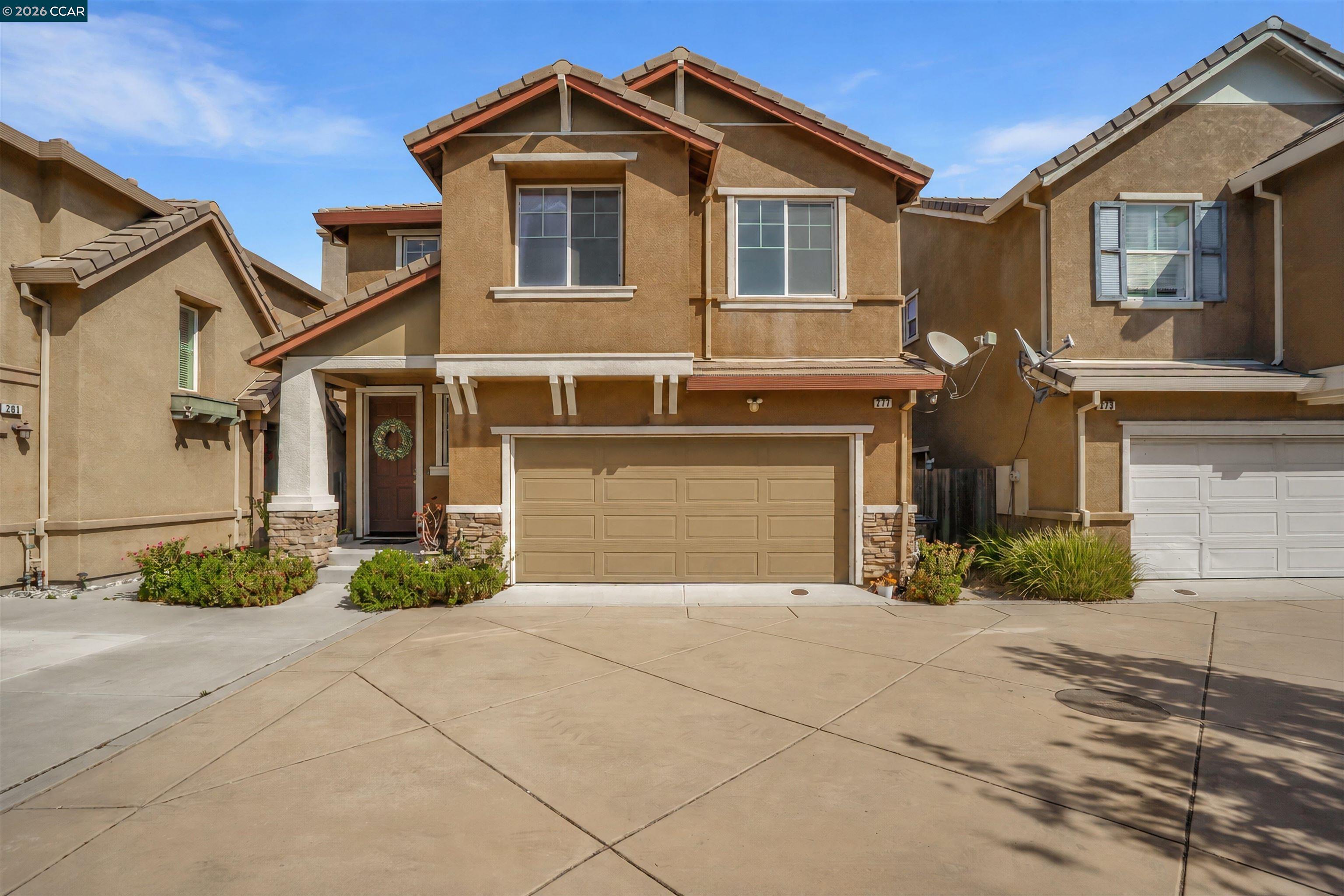 277 Kapalua Bay Cir
