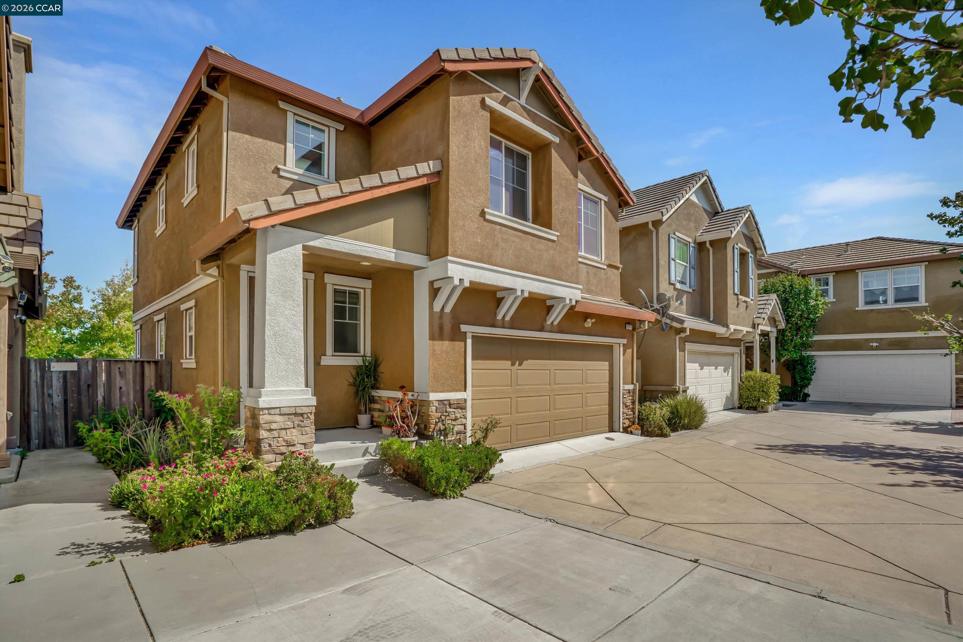 277 Kapalua Bay Cir