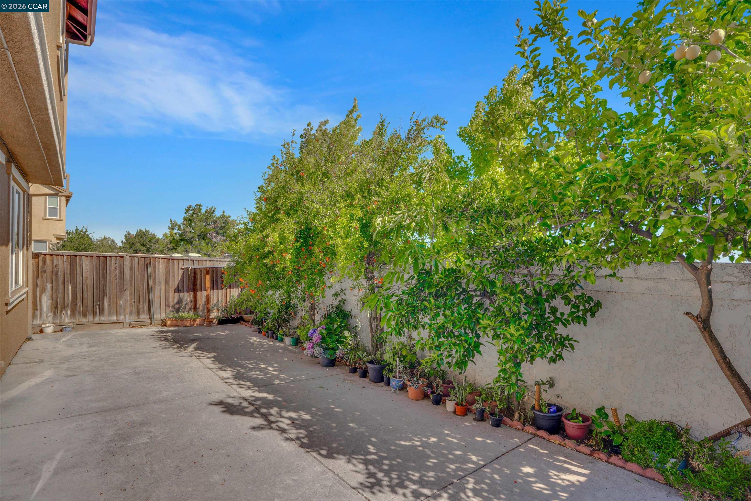 277 Kapalua Bay Cir