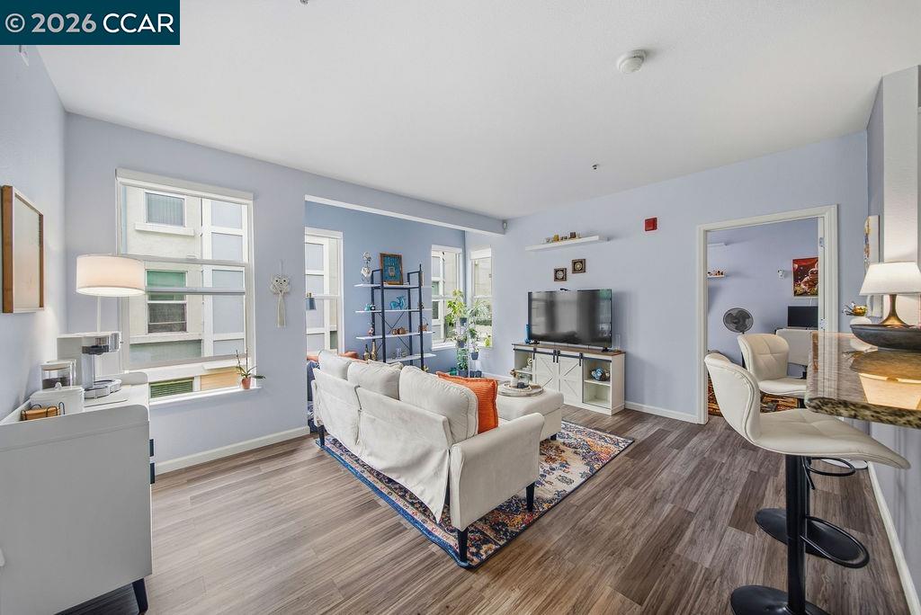 655 12Th St # 219